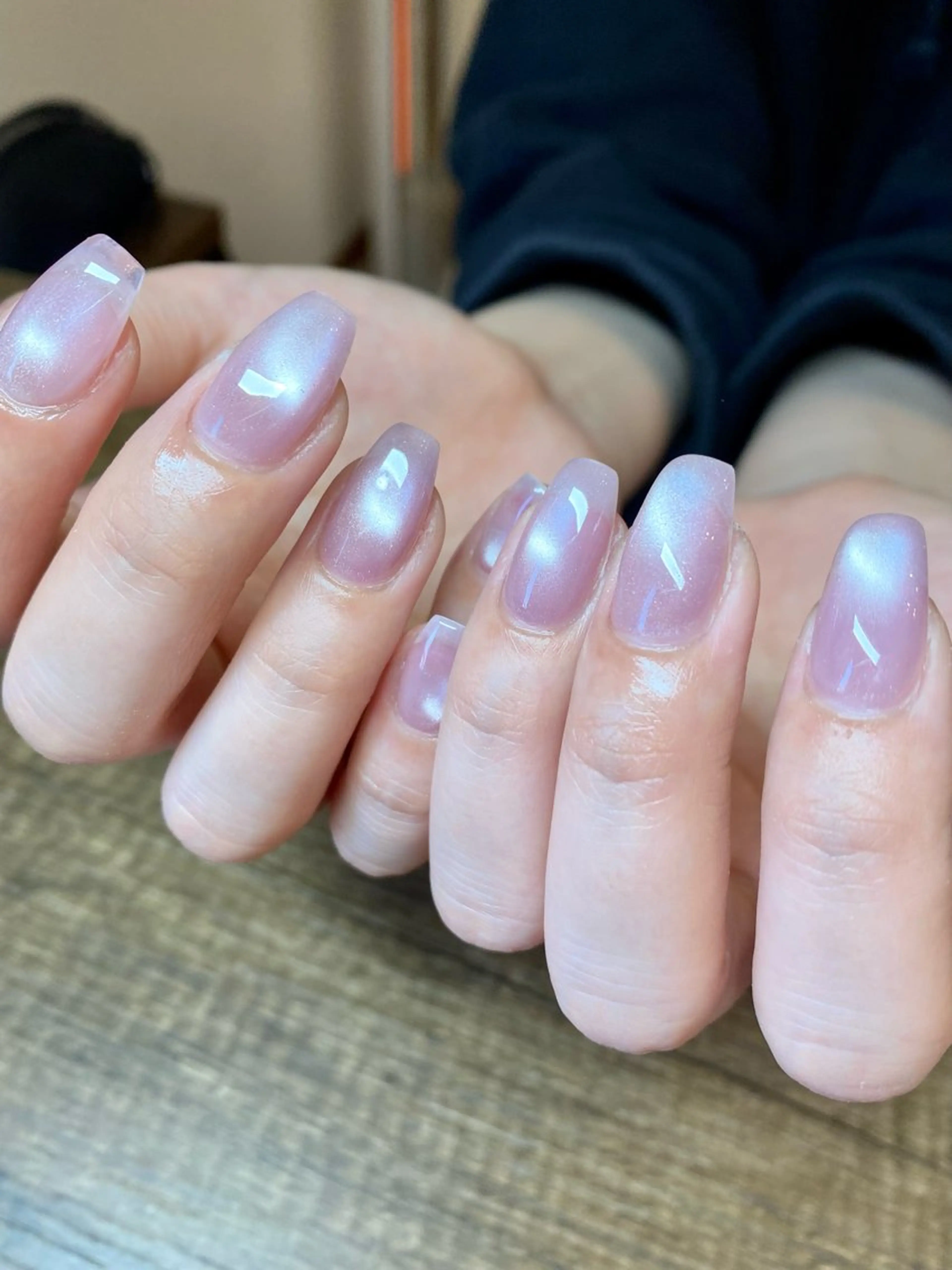 ネイル ハンドネイル kana gotoのネイルデザイン