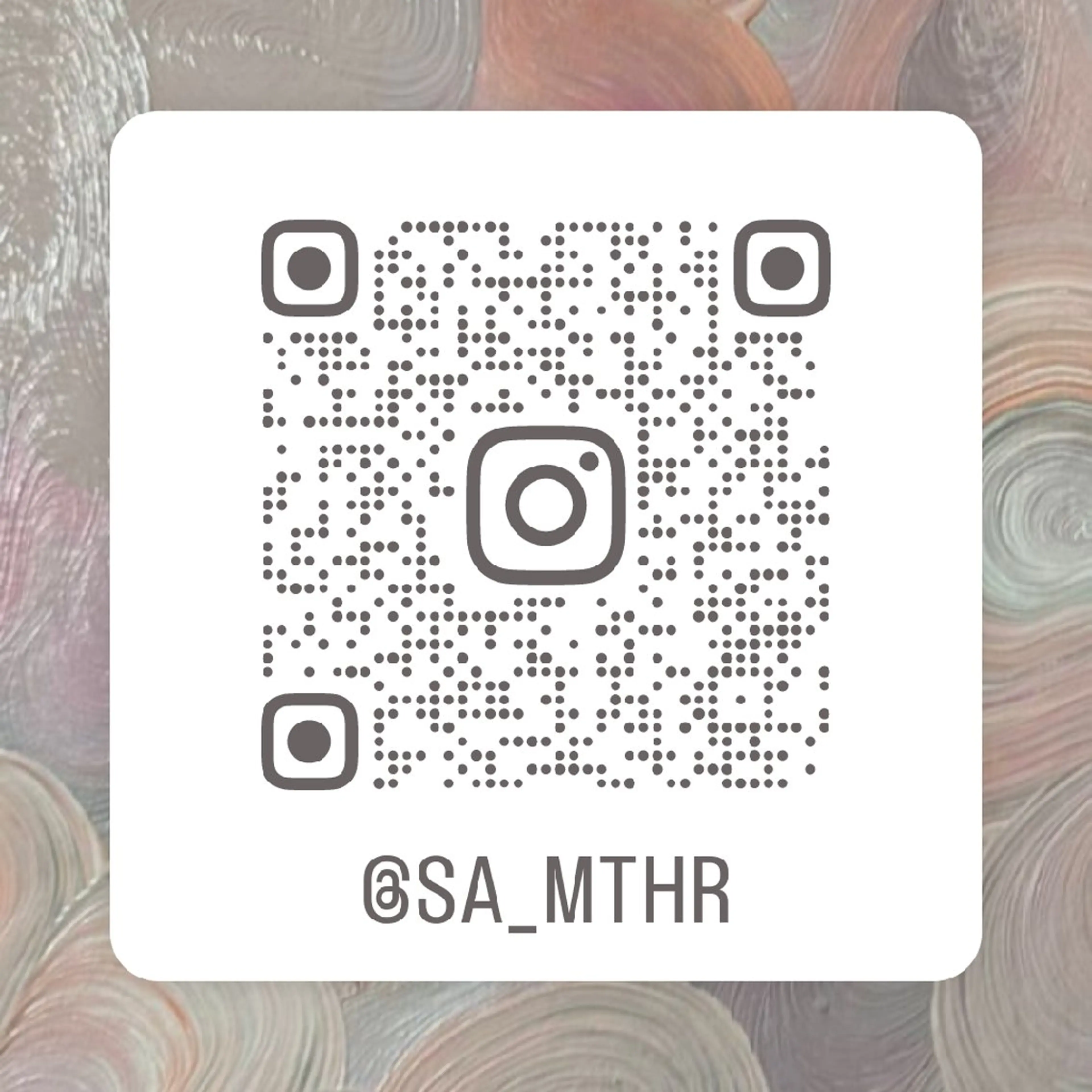 HINAKO/ ROCCOのヘアスタイル