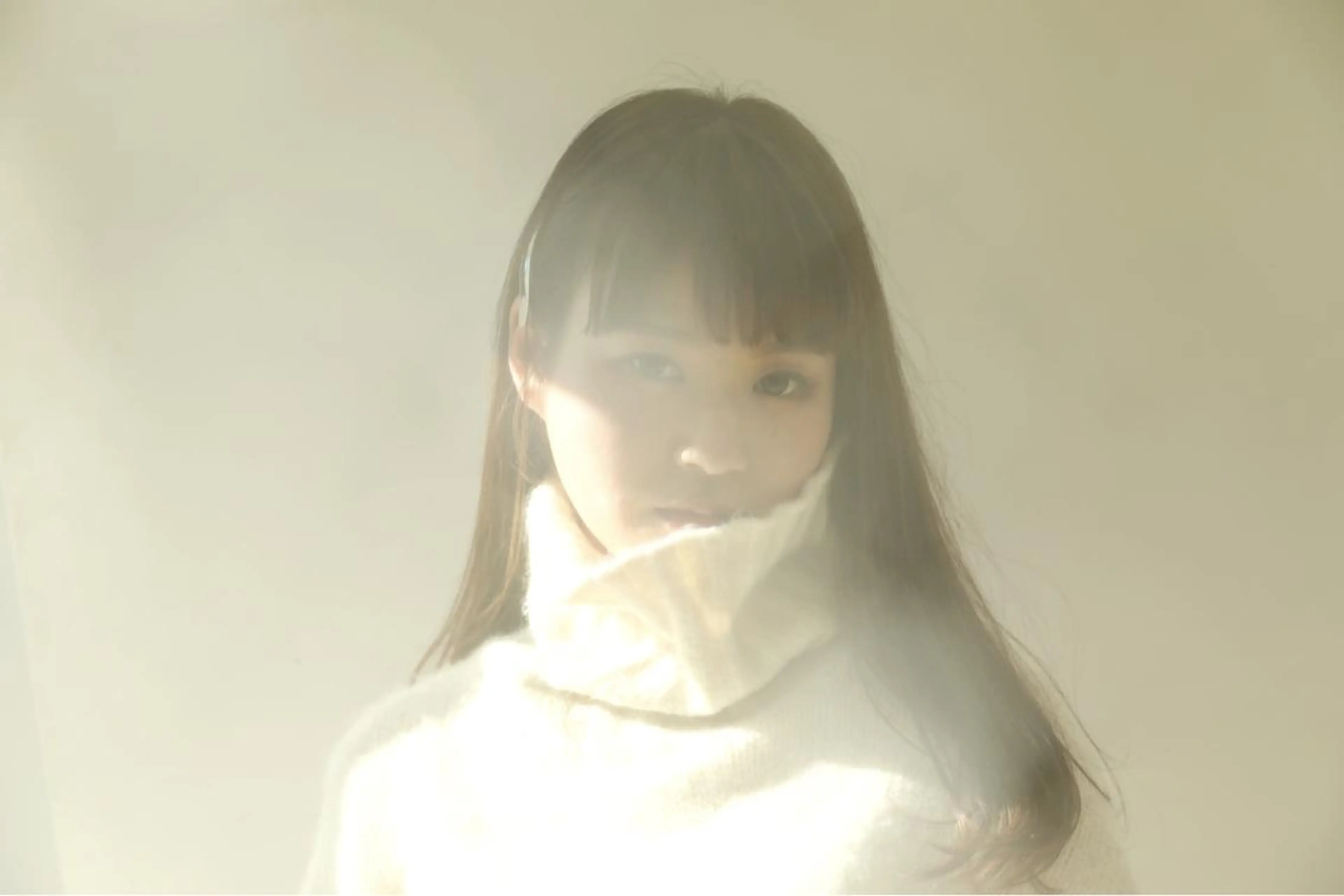 ロング 星屋 和秀のその他イメージ