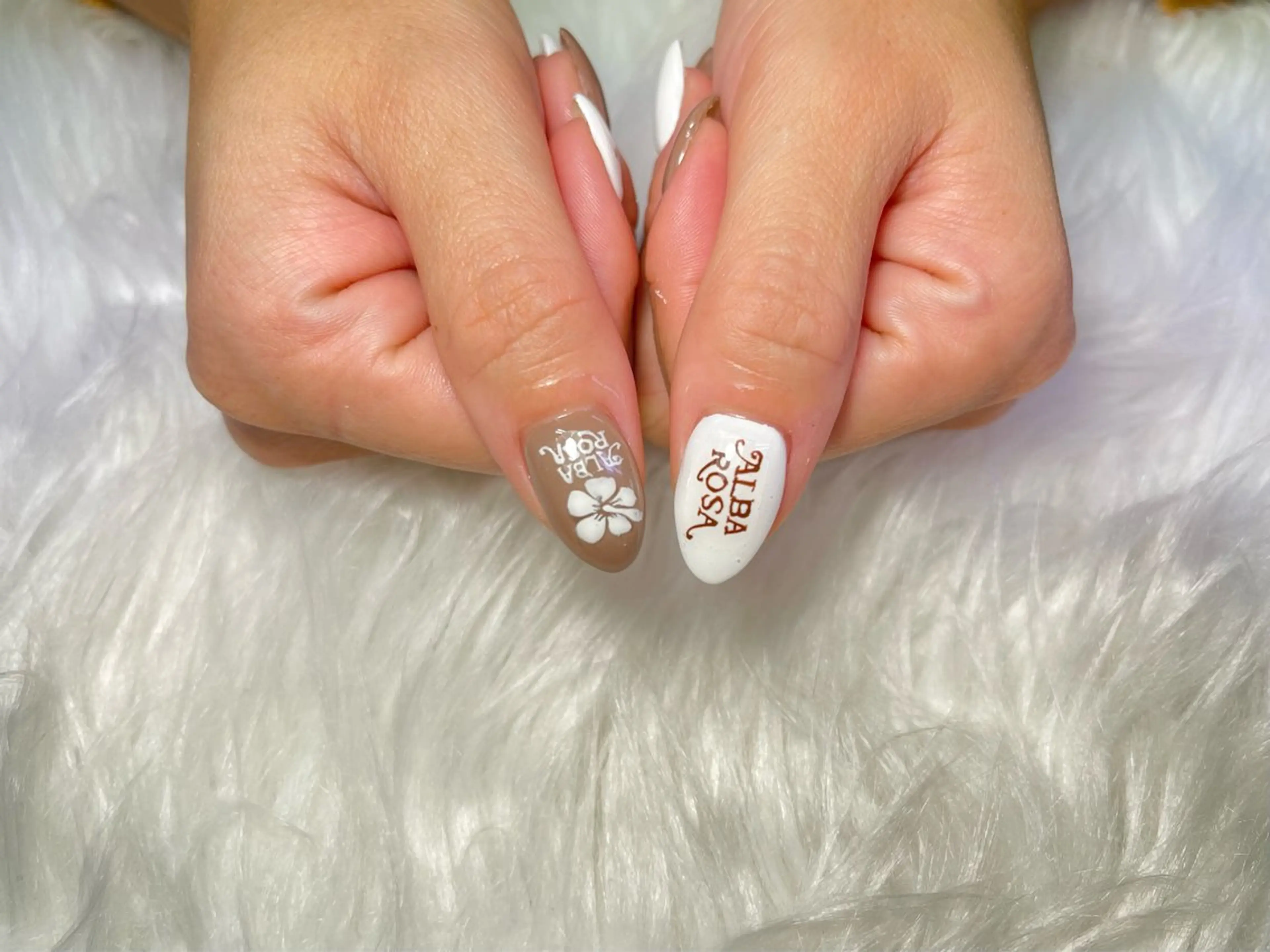 ネイル ♡ KEIKOのネイルデザイン