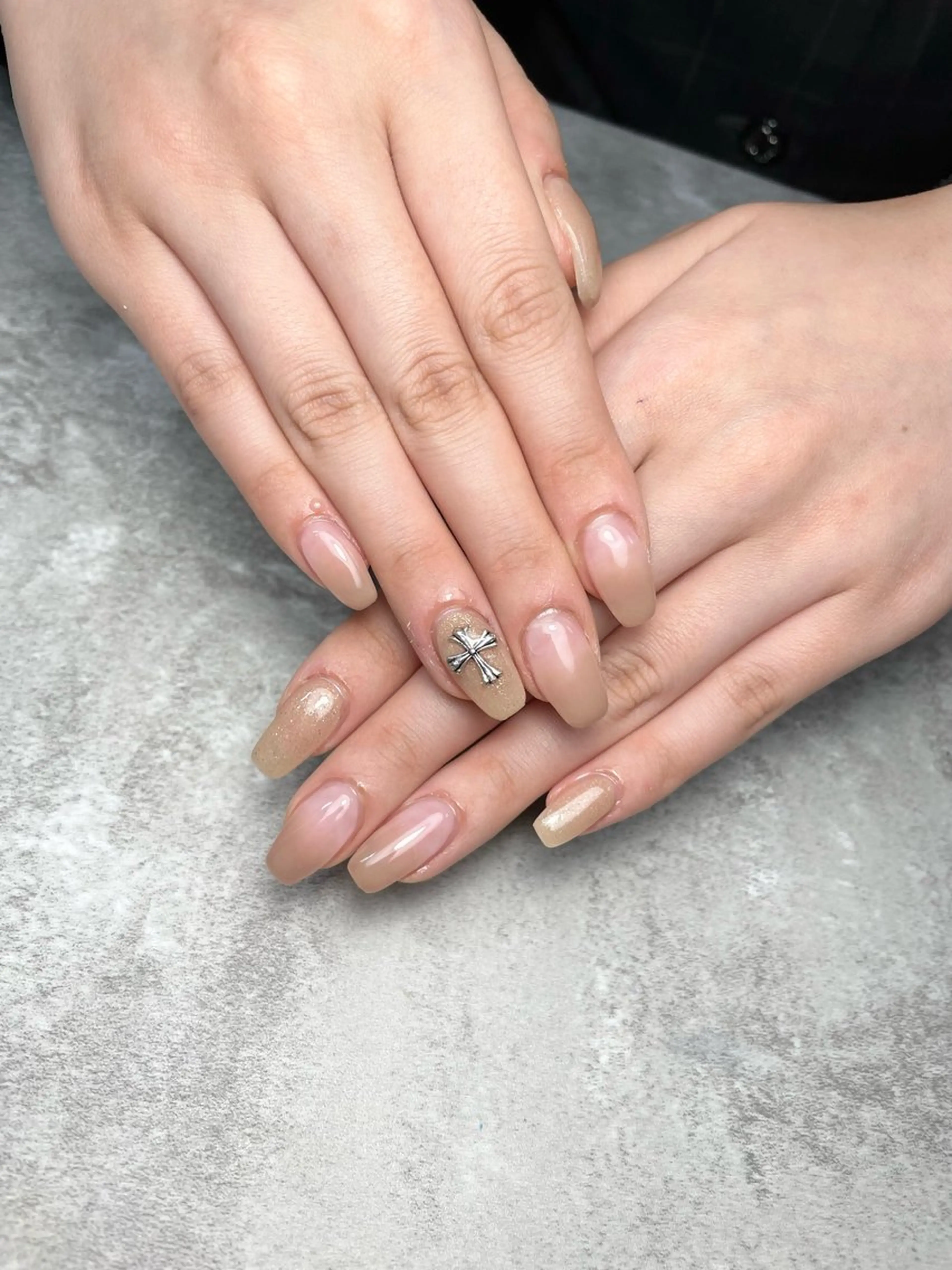 ネイル Y's nailのネイルデザイン