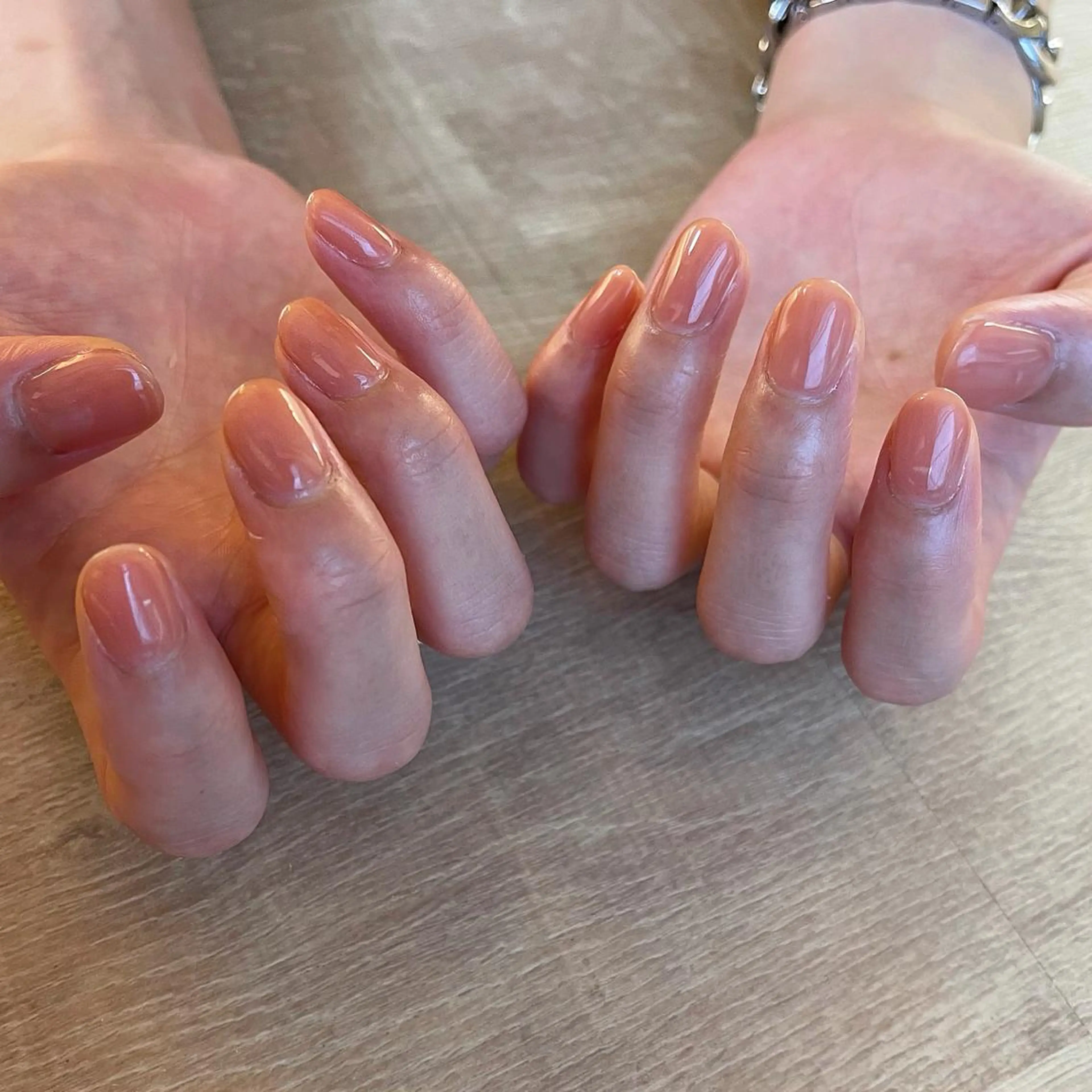 ネイル nail salon Clairのネイルデザイン