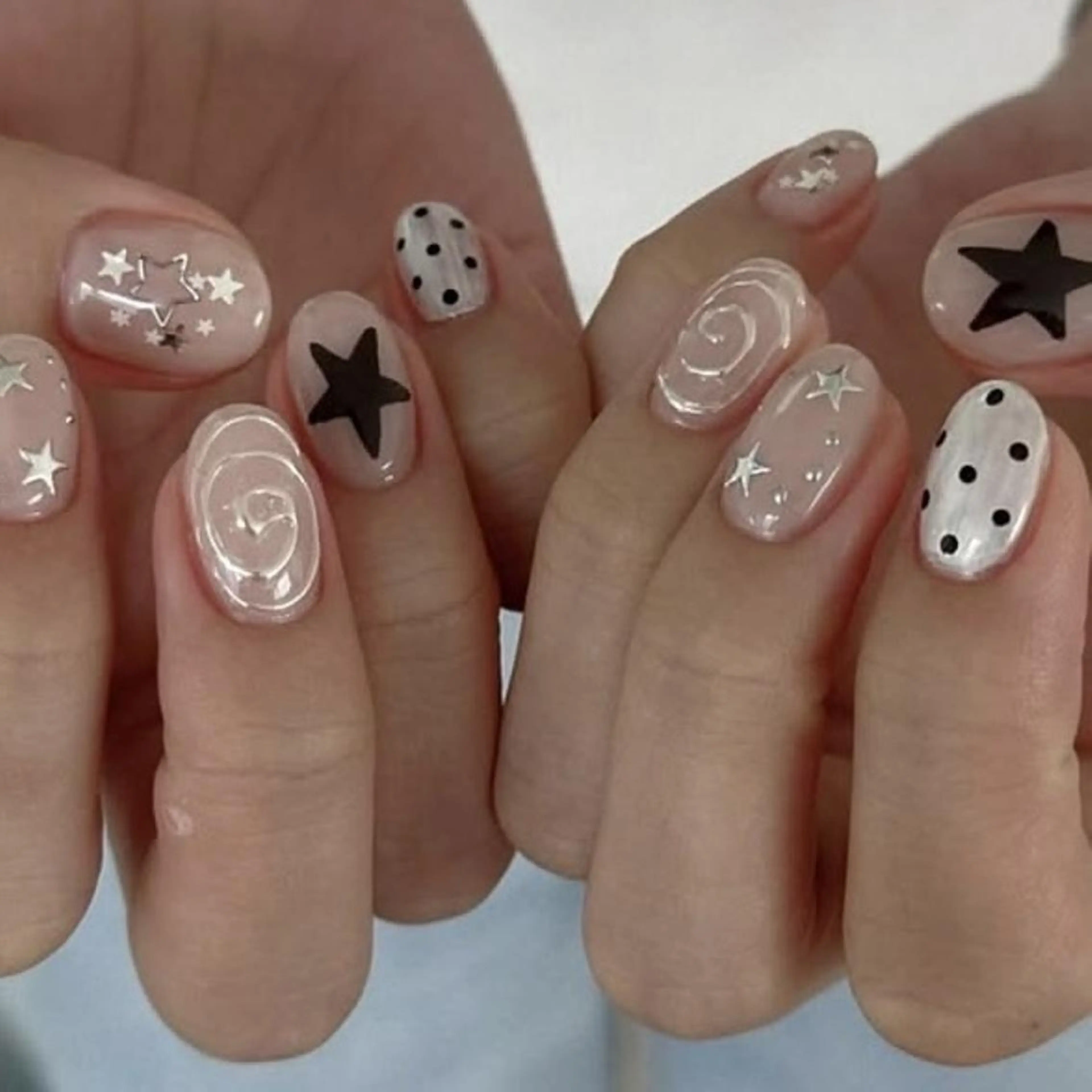 💗期間限定💗10本やり放題/持ち込み可/オフ無料/目安150分の写真