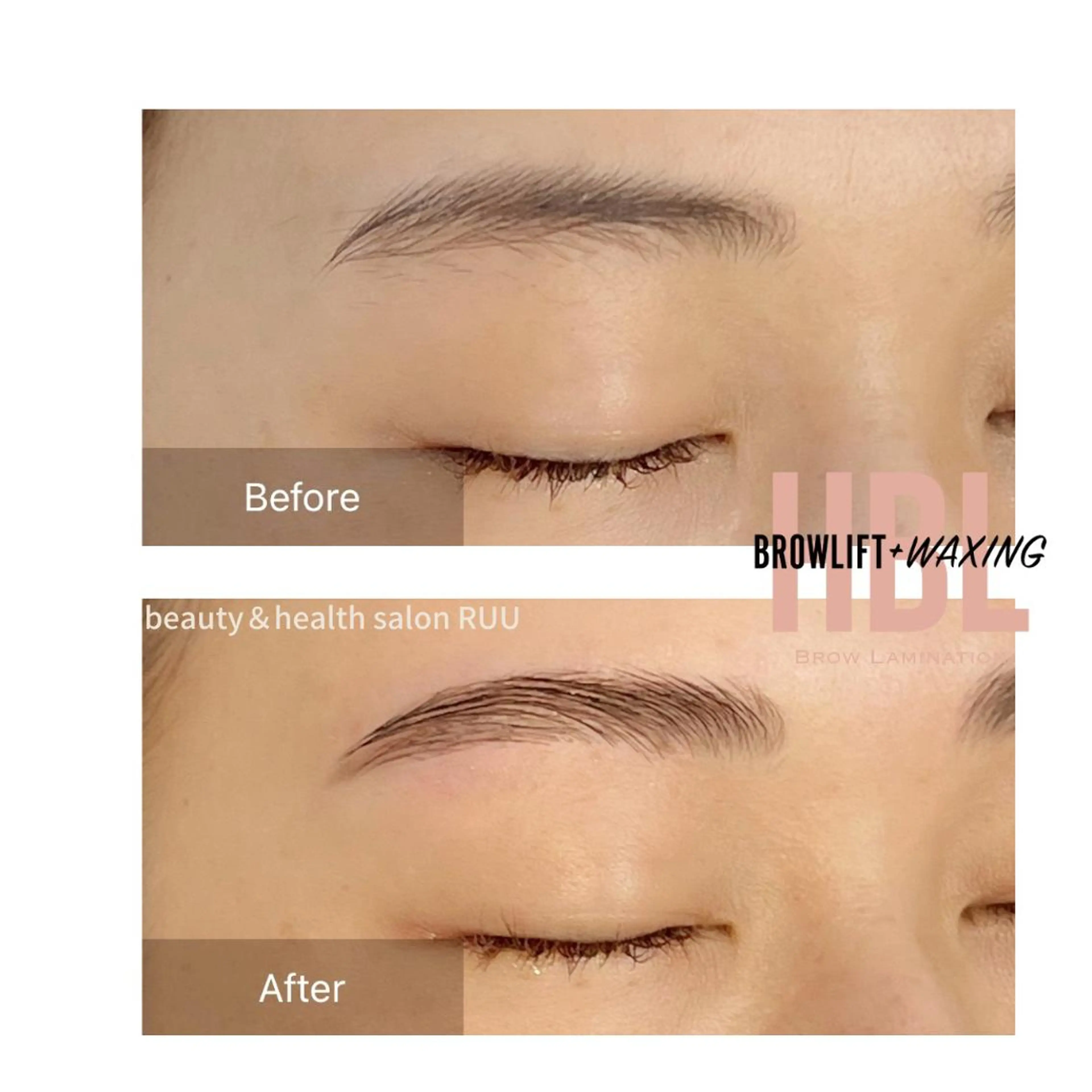 【頭痛、睡眠改善】 salon RUUのエステ・リラクイメージ