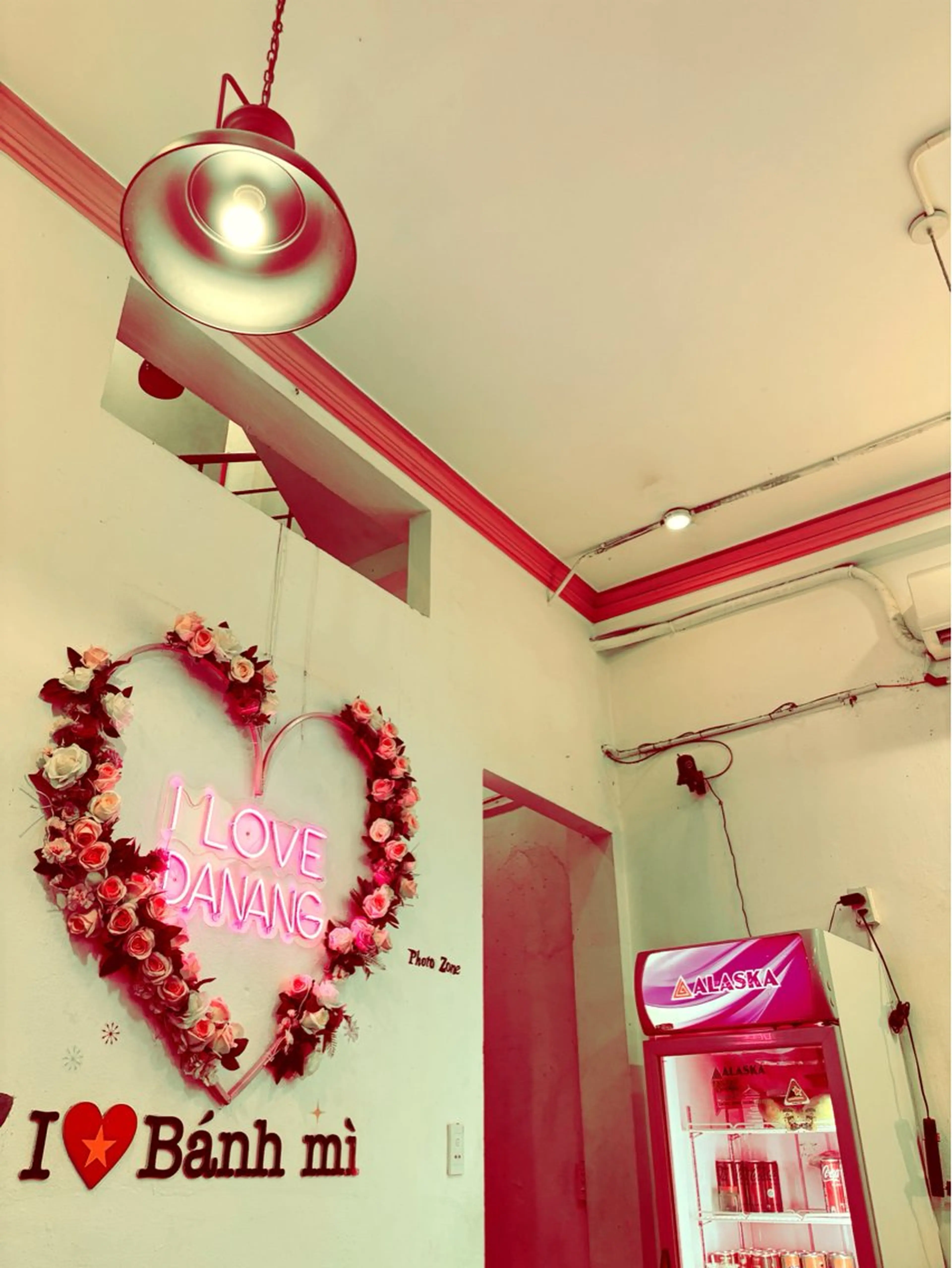 マツエク・マツパ ☽𝘀𝗵𝗶 𝘀𝗵𝗶☽のマツエク・マツパデザイン