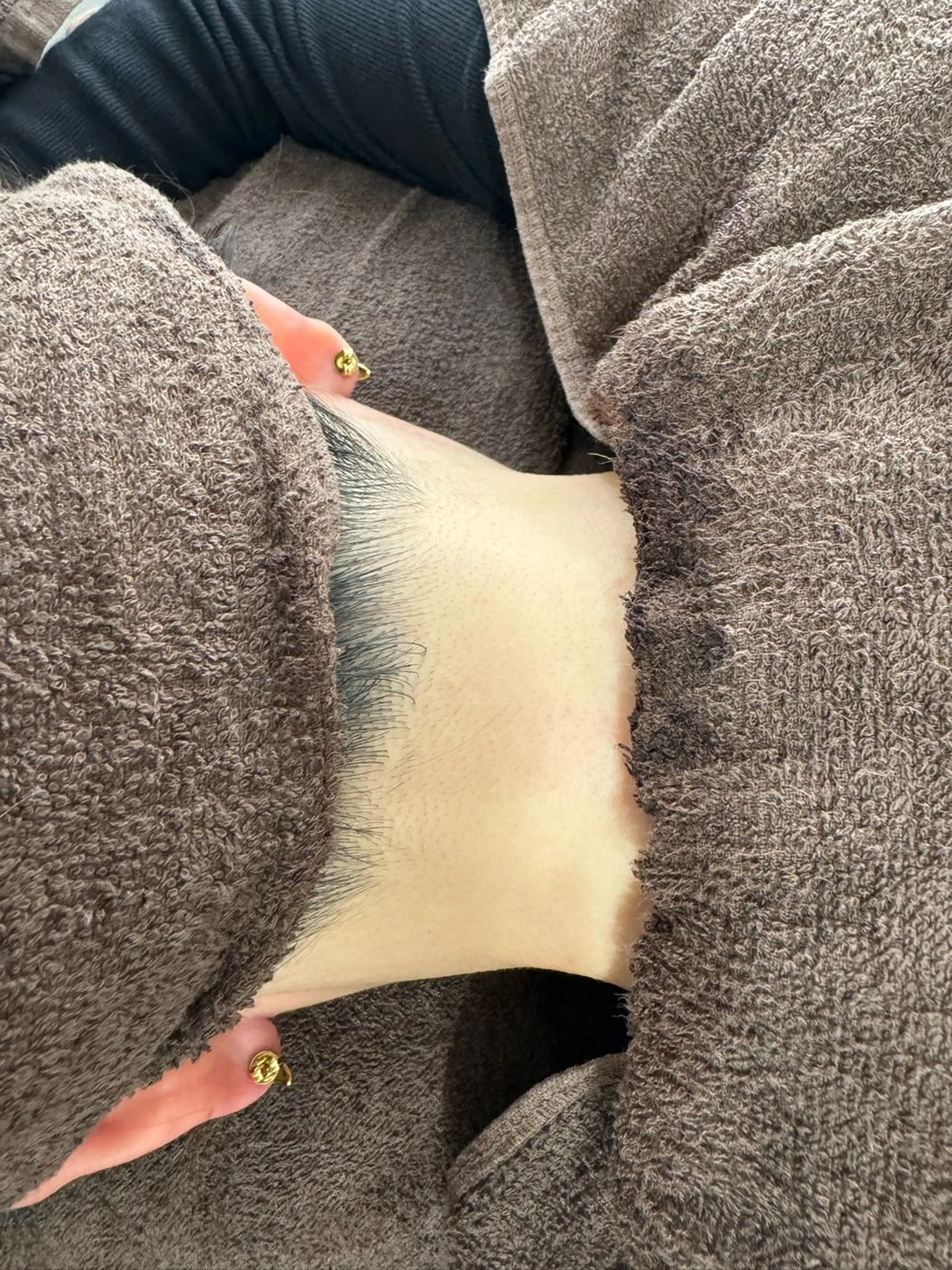 villa ☺︎草山 楓花のエステ・リラクイメージ