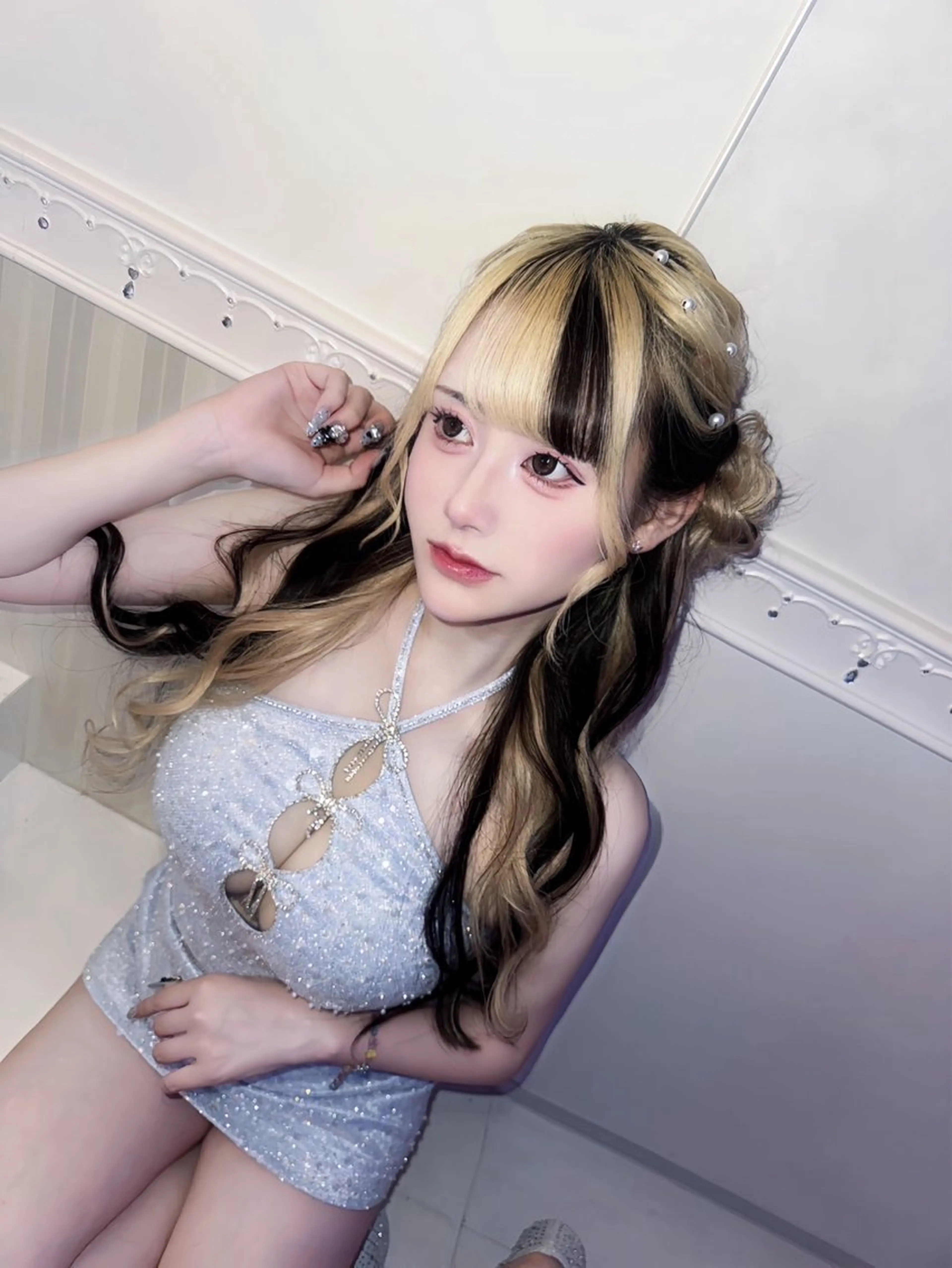 10時クーポンの写真