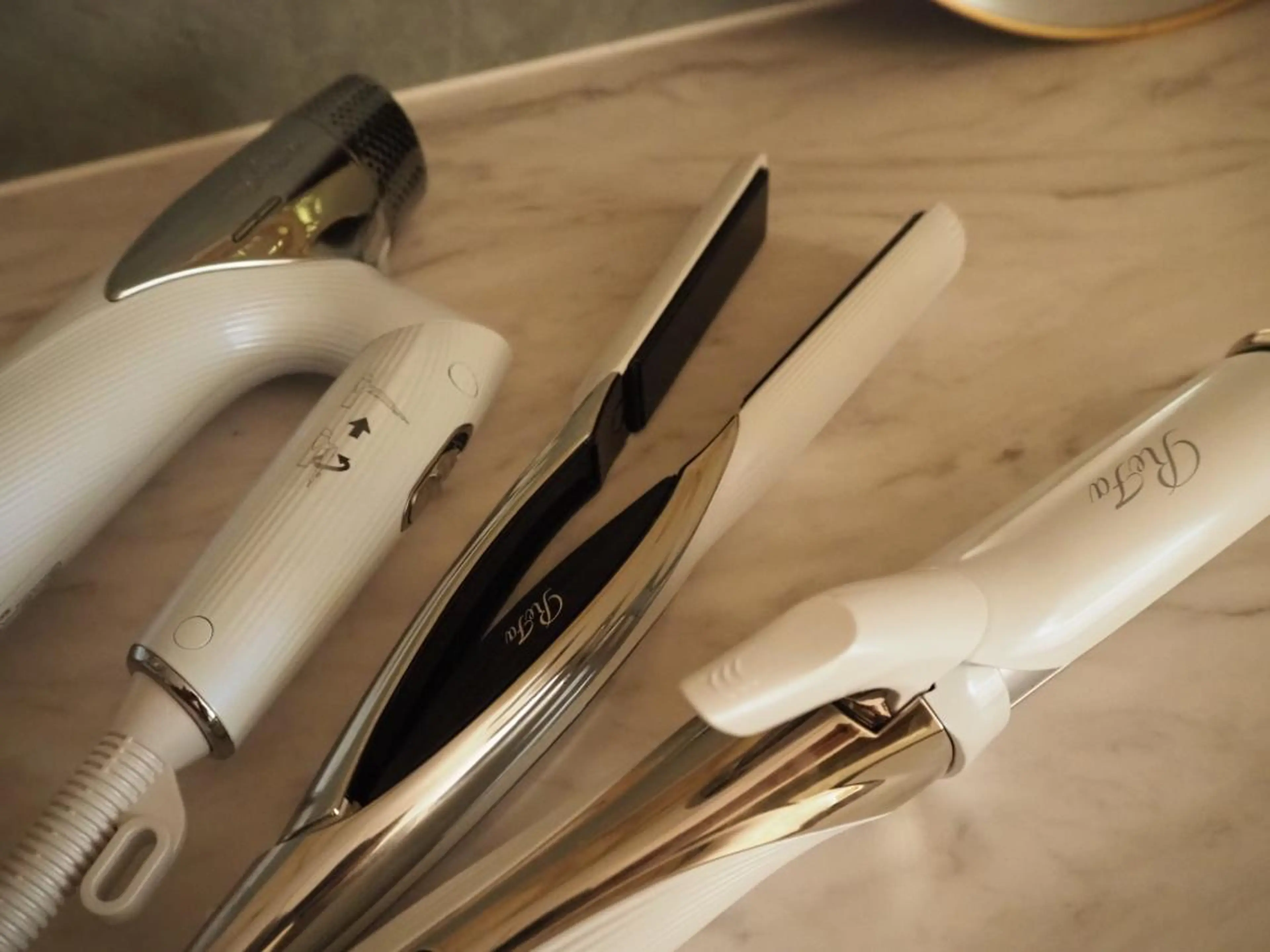 北堀江/毛穴改善専門 ミリのエステ・リラクイメージ