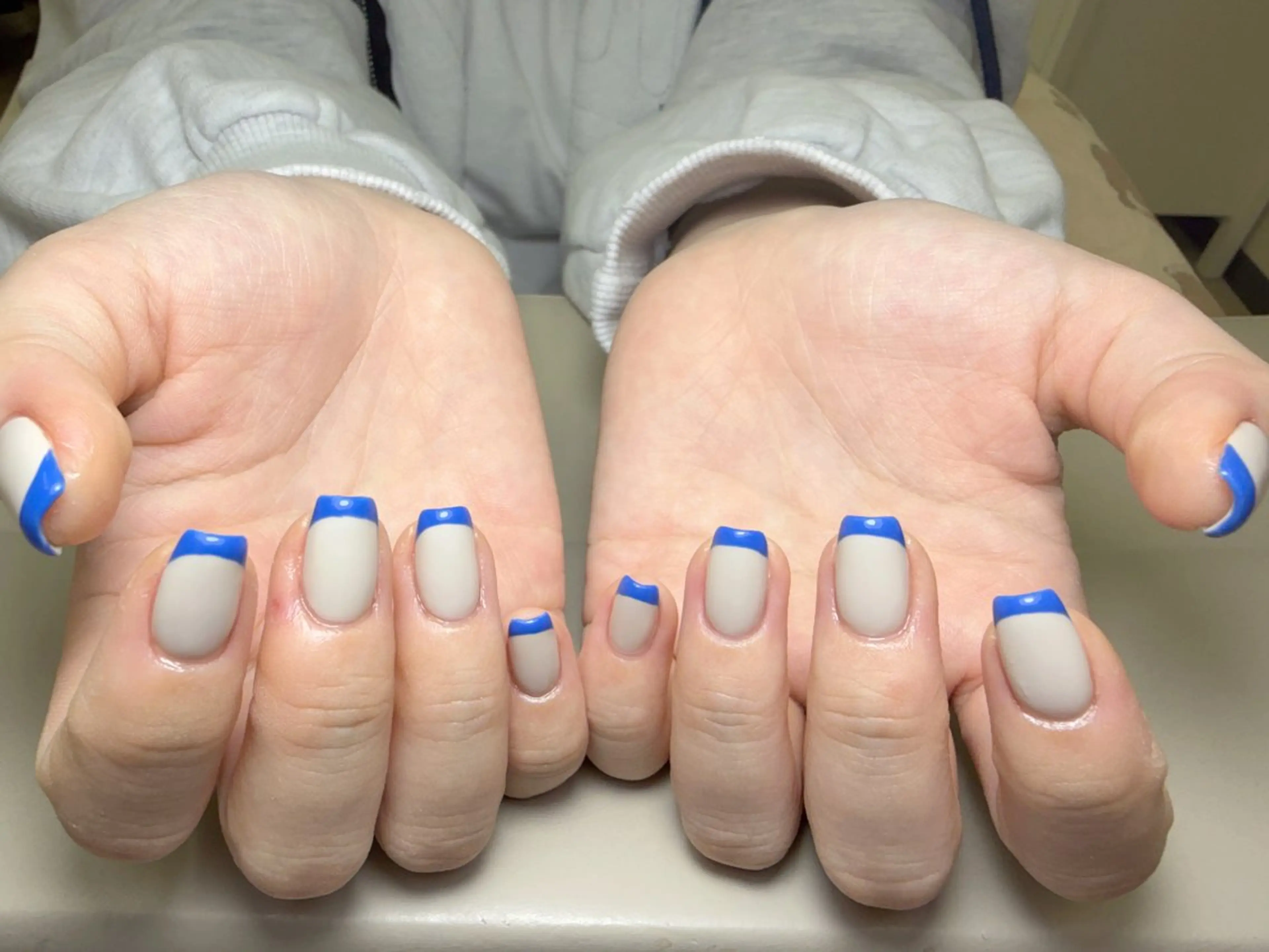 ネイル july nailのネイルデザイン
