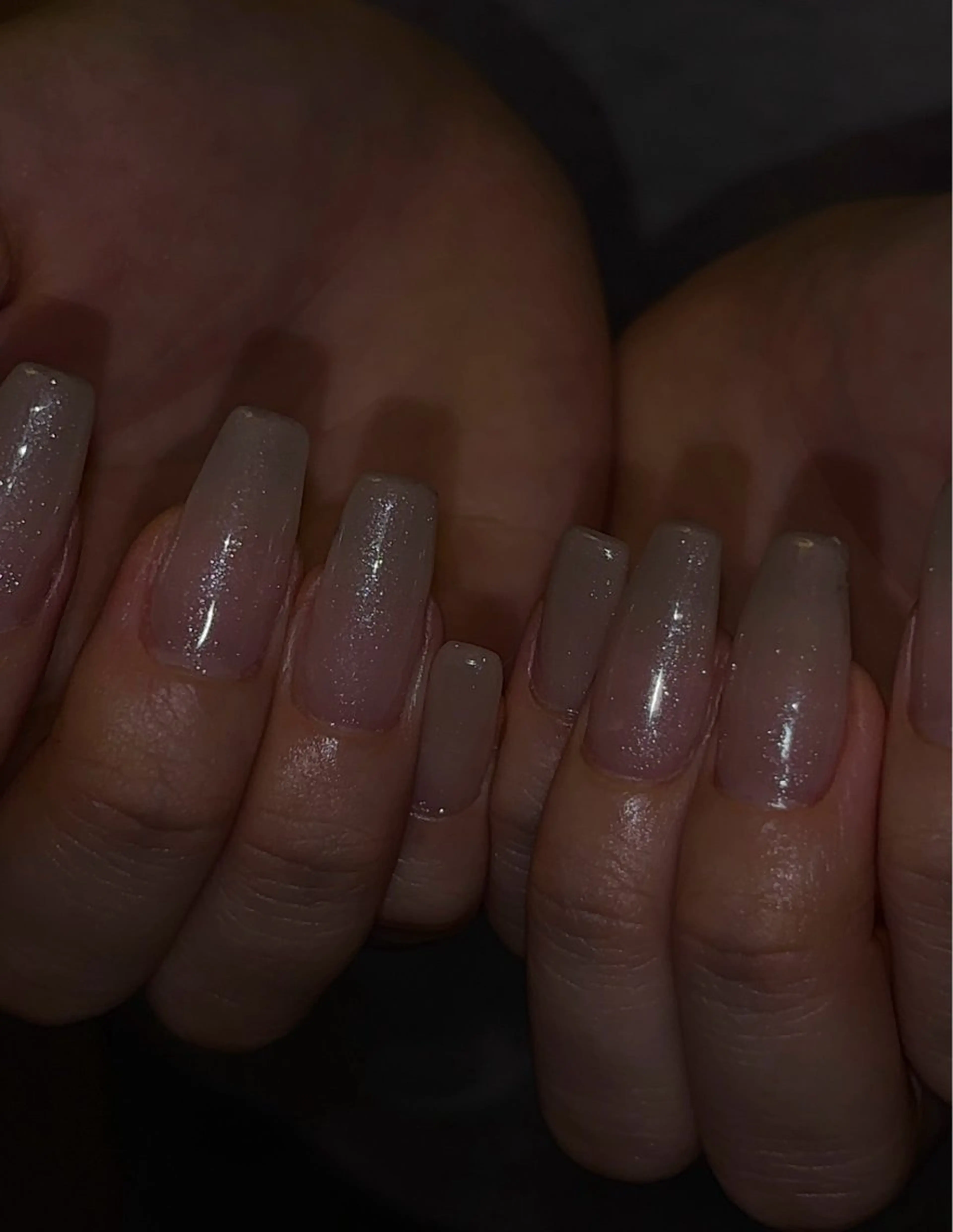 ネイル pesca shihoのネイルデザイン