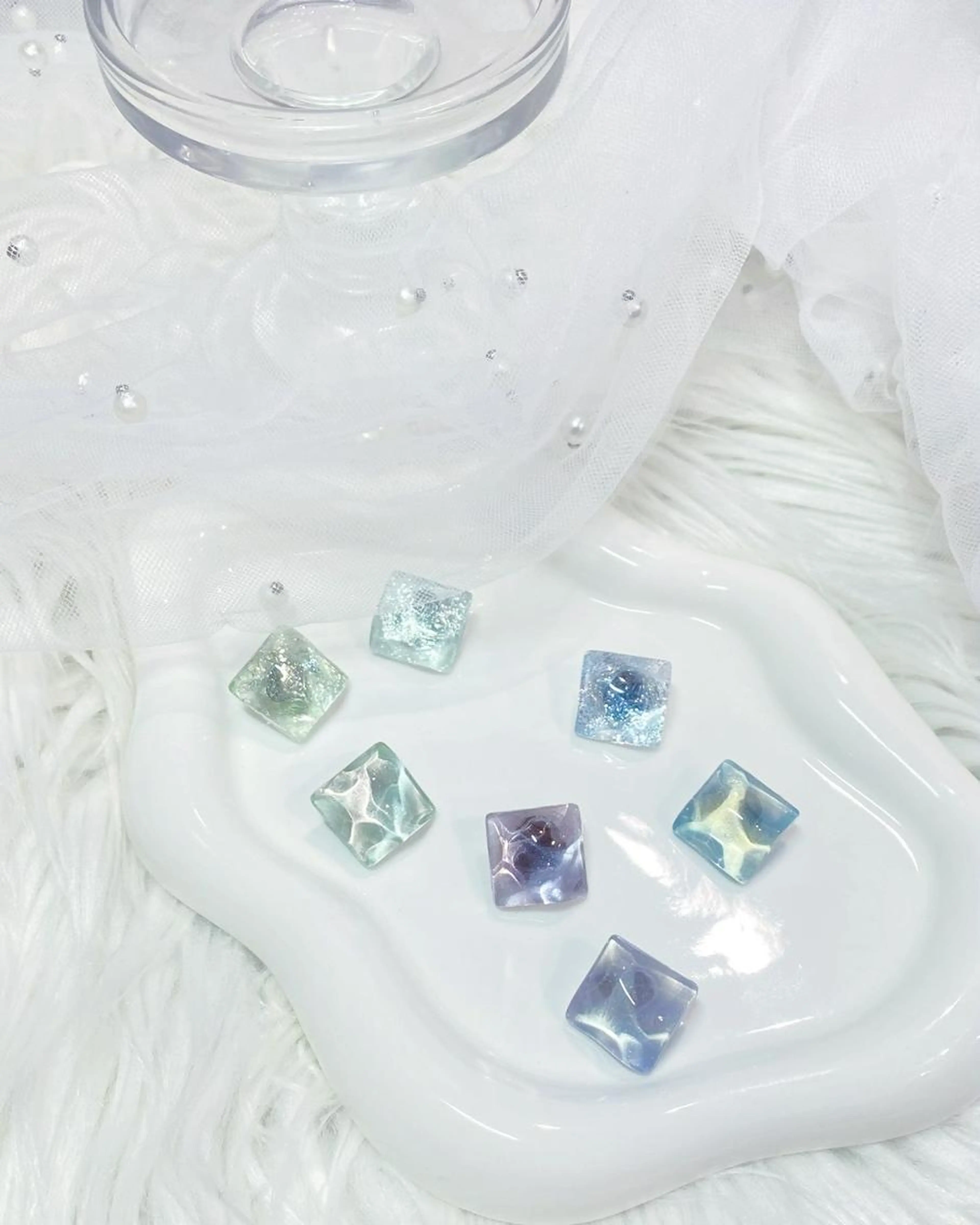 【オフ無】enoiも選べるマグネット¥5900🎀の写真