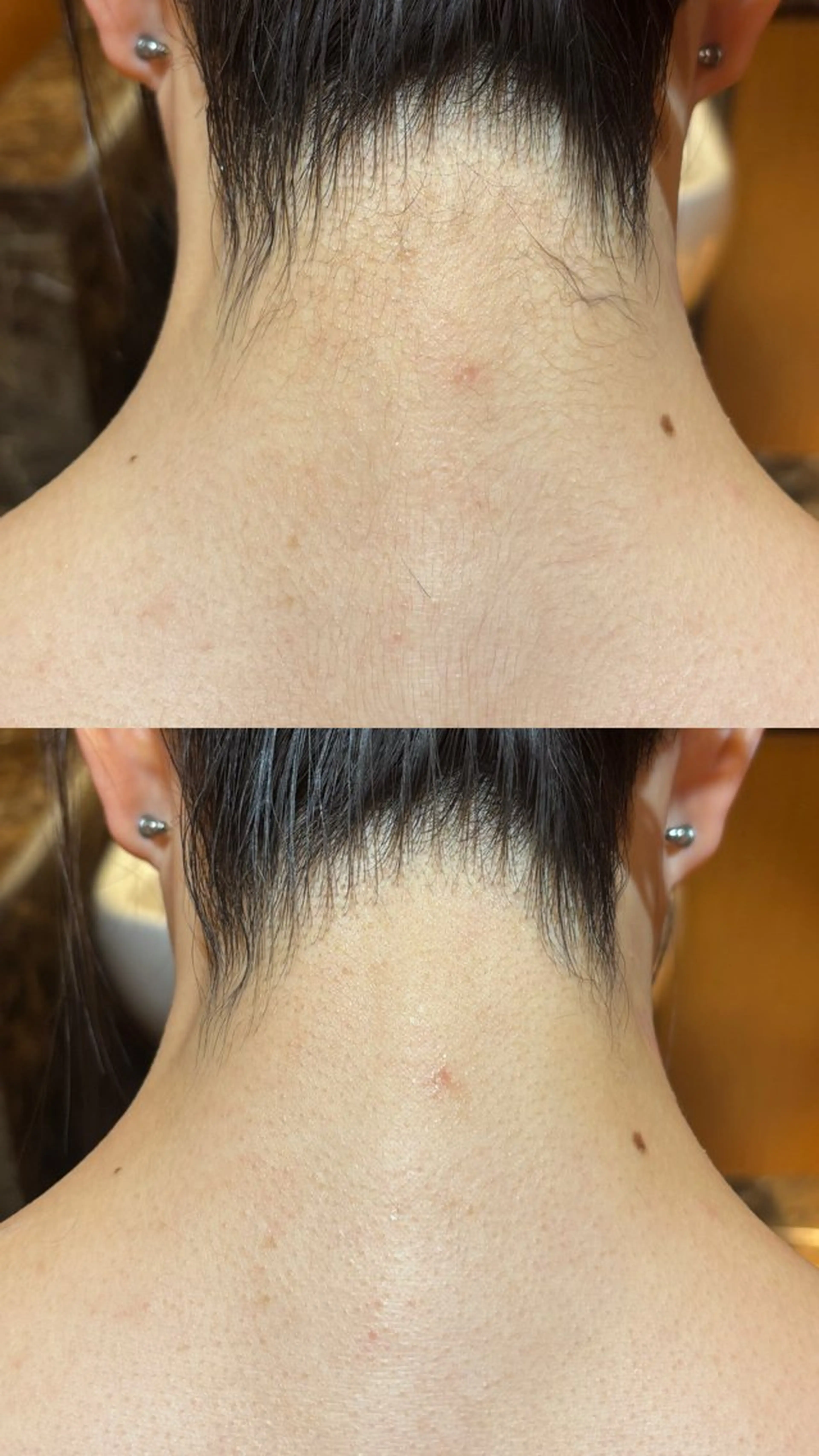 佐藤 真帆のエステ・リラクイメージ