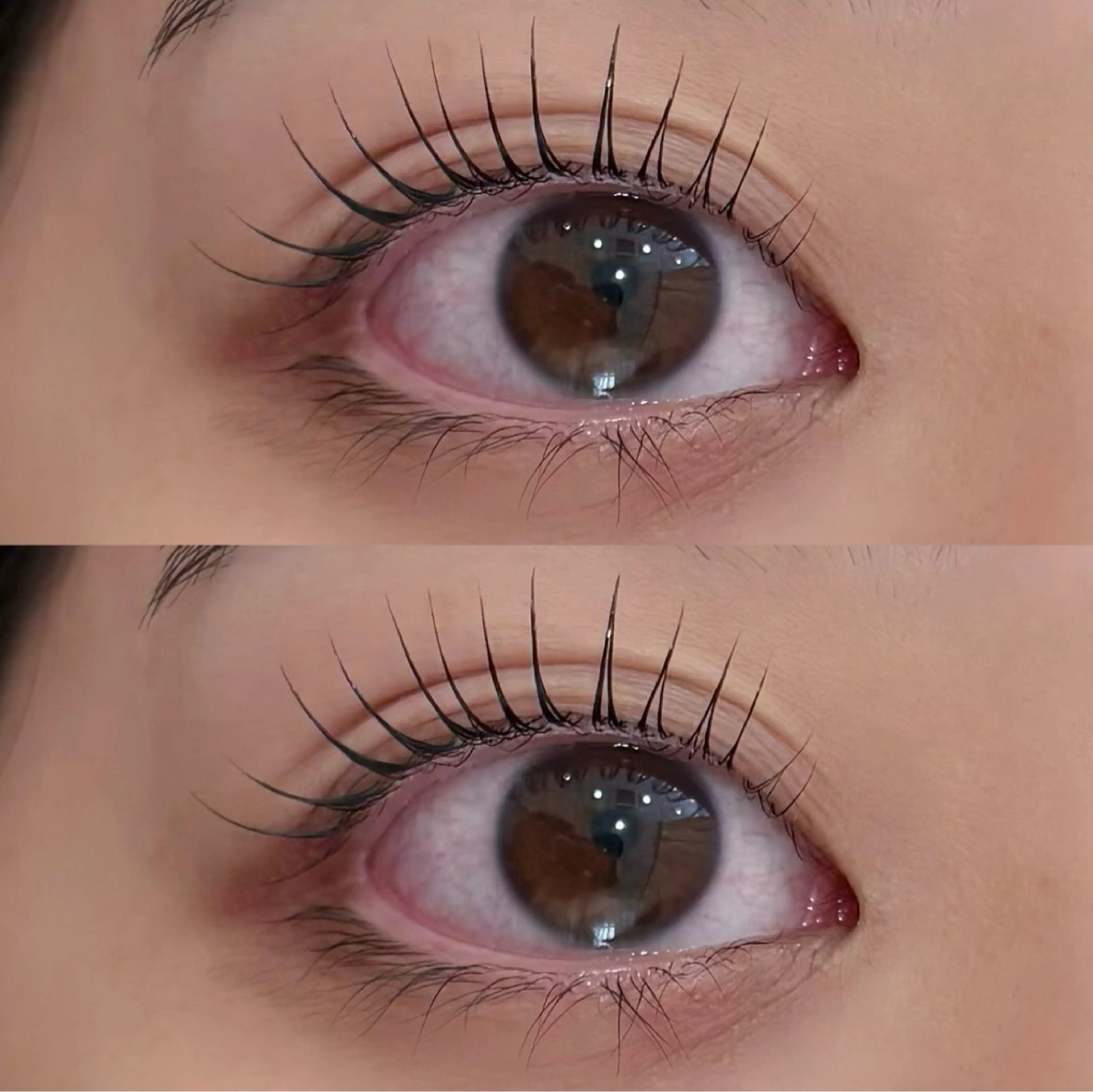 パーマ 〰️sofa🪧 Kiguchiのマツエク・マツパデザイン