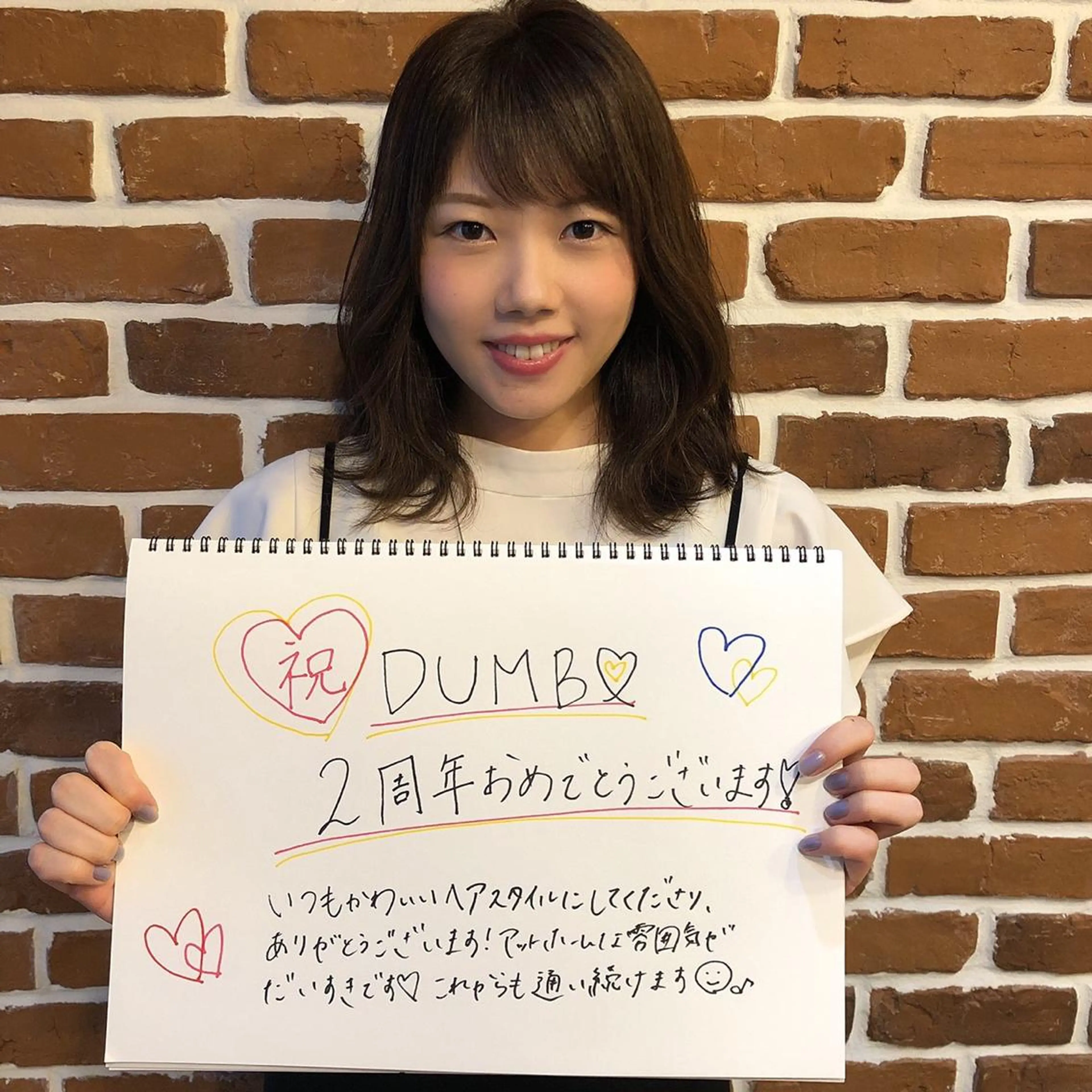 ミディアム ショート職人 美容師【KENTA】のヘアスタイル