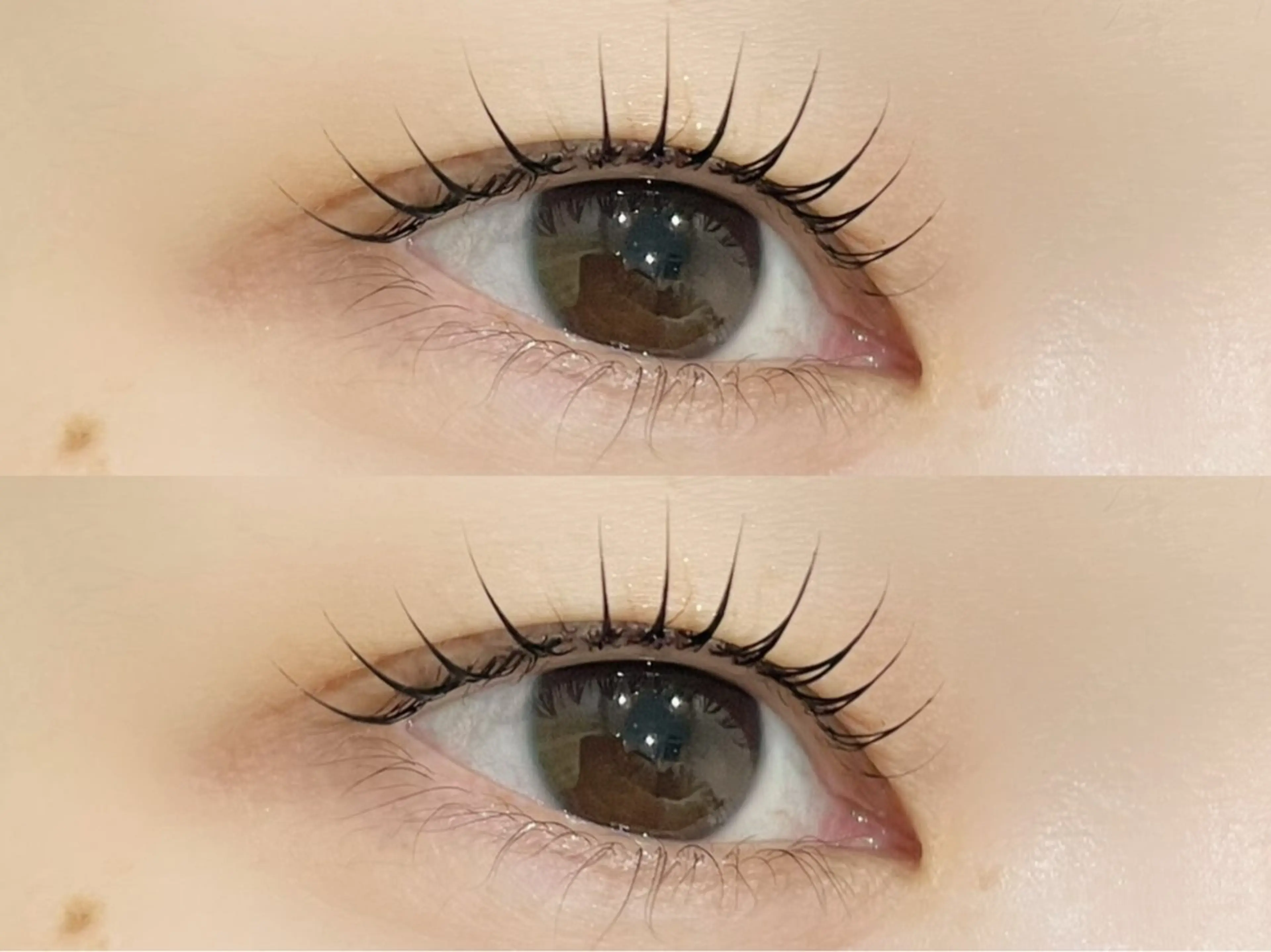 マツエク・マツパ マツパ まつげパーマ専門店 くるり🎀赤澤🎀の眉毛・アイブロウイメージ