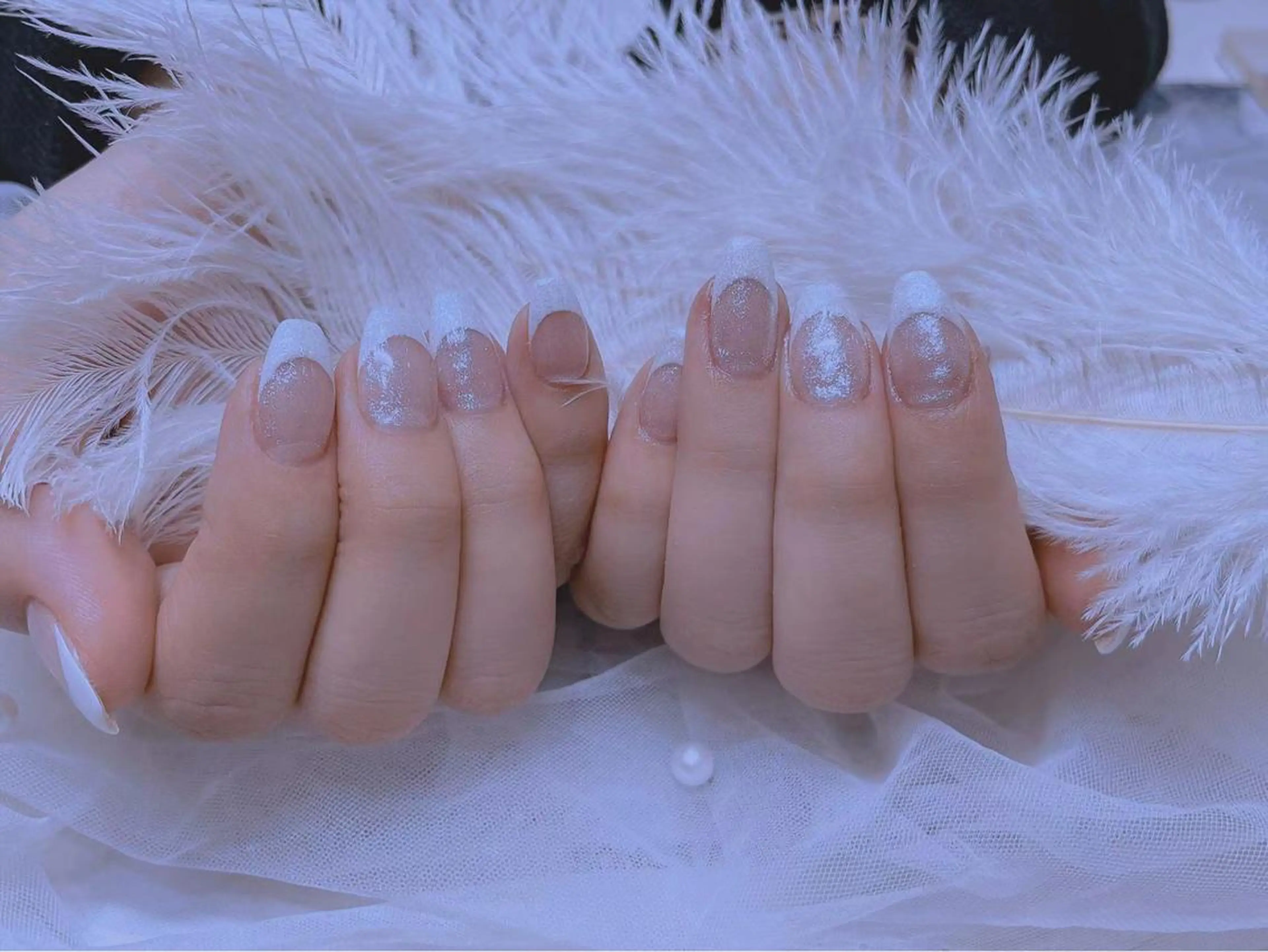 ネイル マツエク・マツパ エムズ エムズのマツエク・マツパデザイン