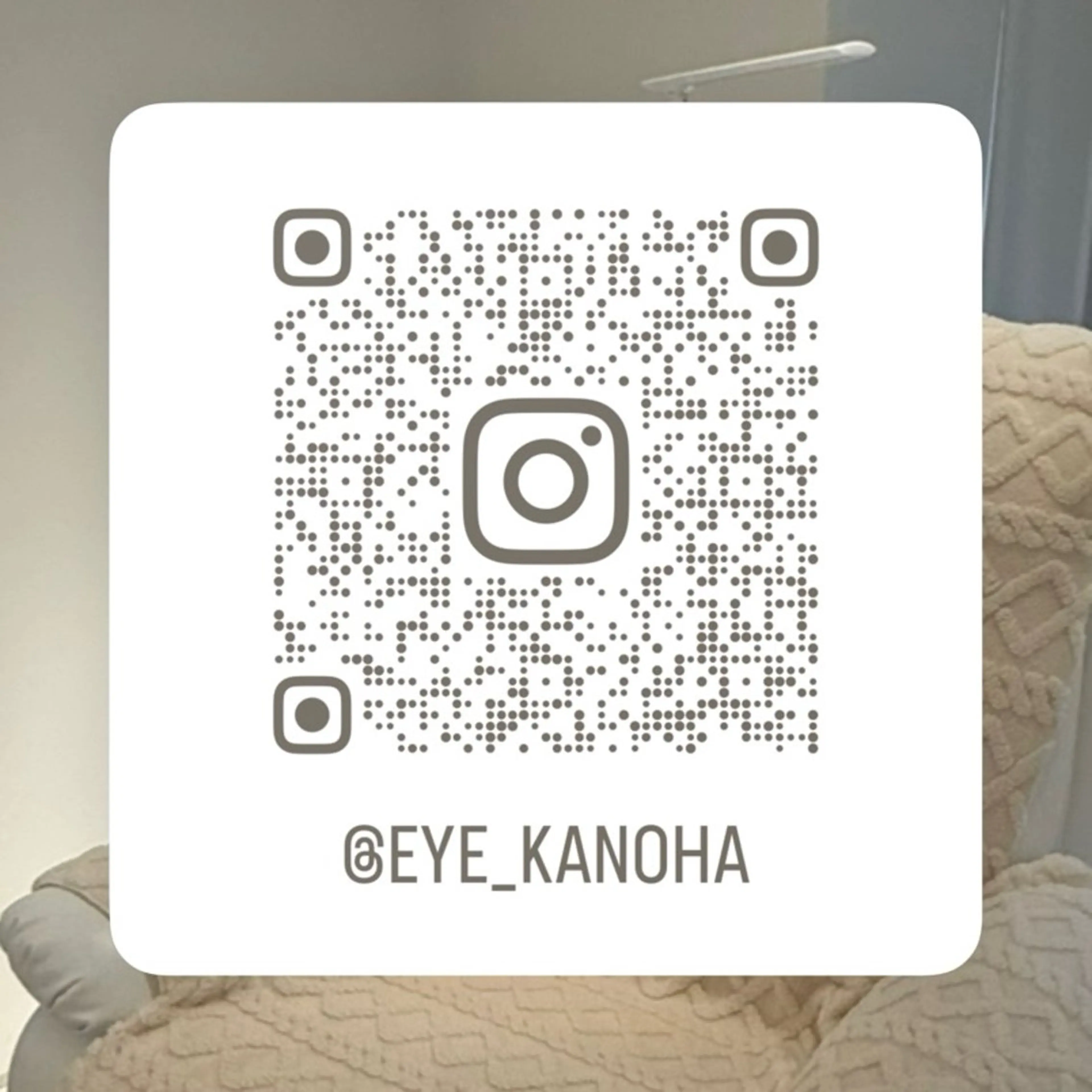 マツエク・マツパ マツエク MANA EYELASH STUDIO所属・kanoha/まつパ /マツエク/心斎橋のマツエク・マツパデザイン