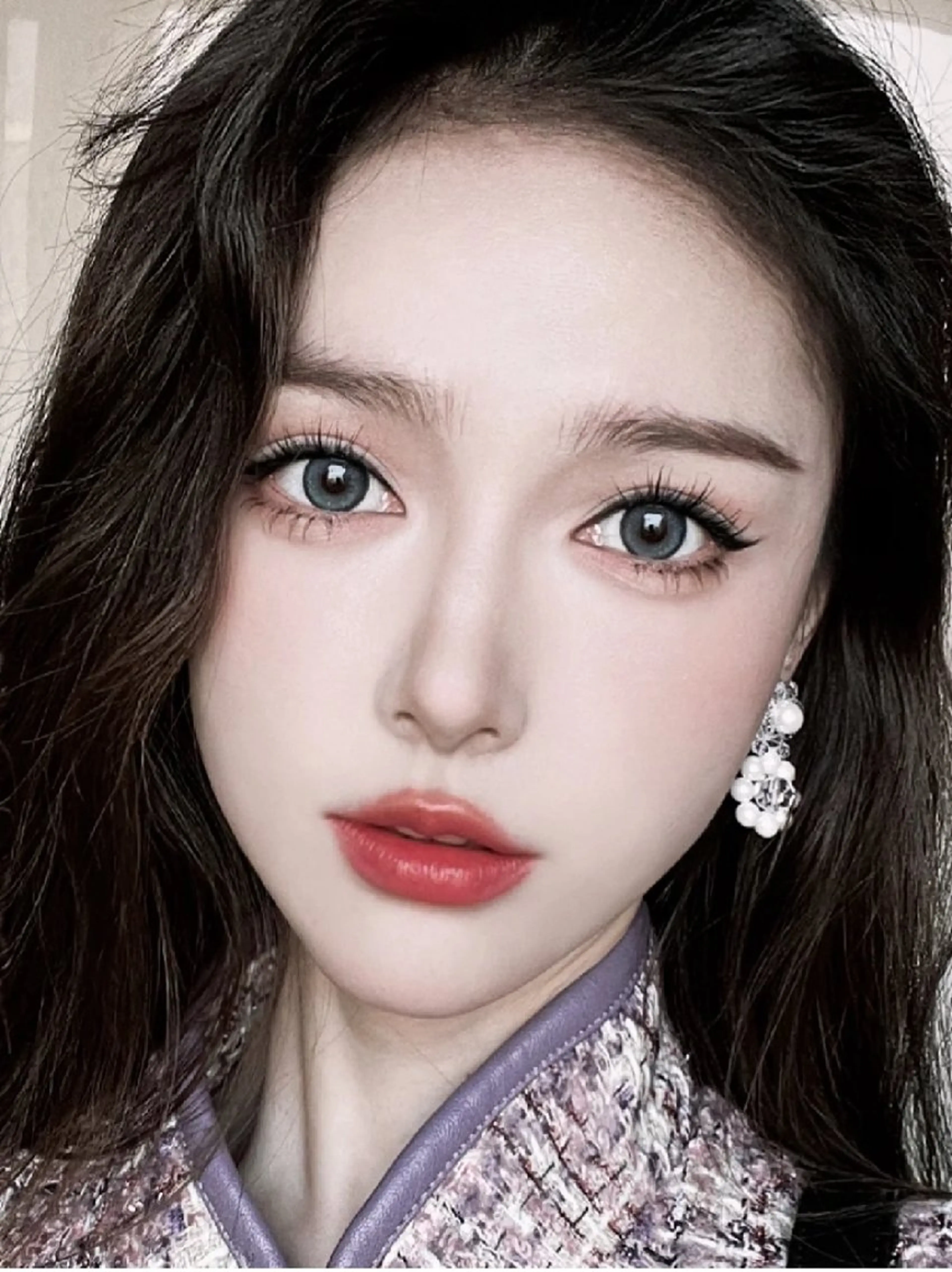 マツエク・マツパ 結婚式・ブライダル aliaハーブ水光店 エステティシャン募集のエステ・リラクイメージ