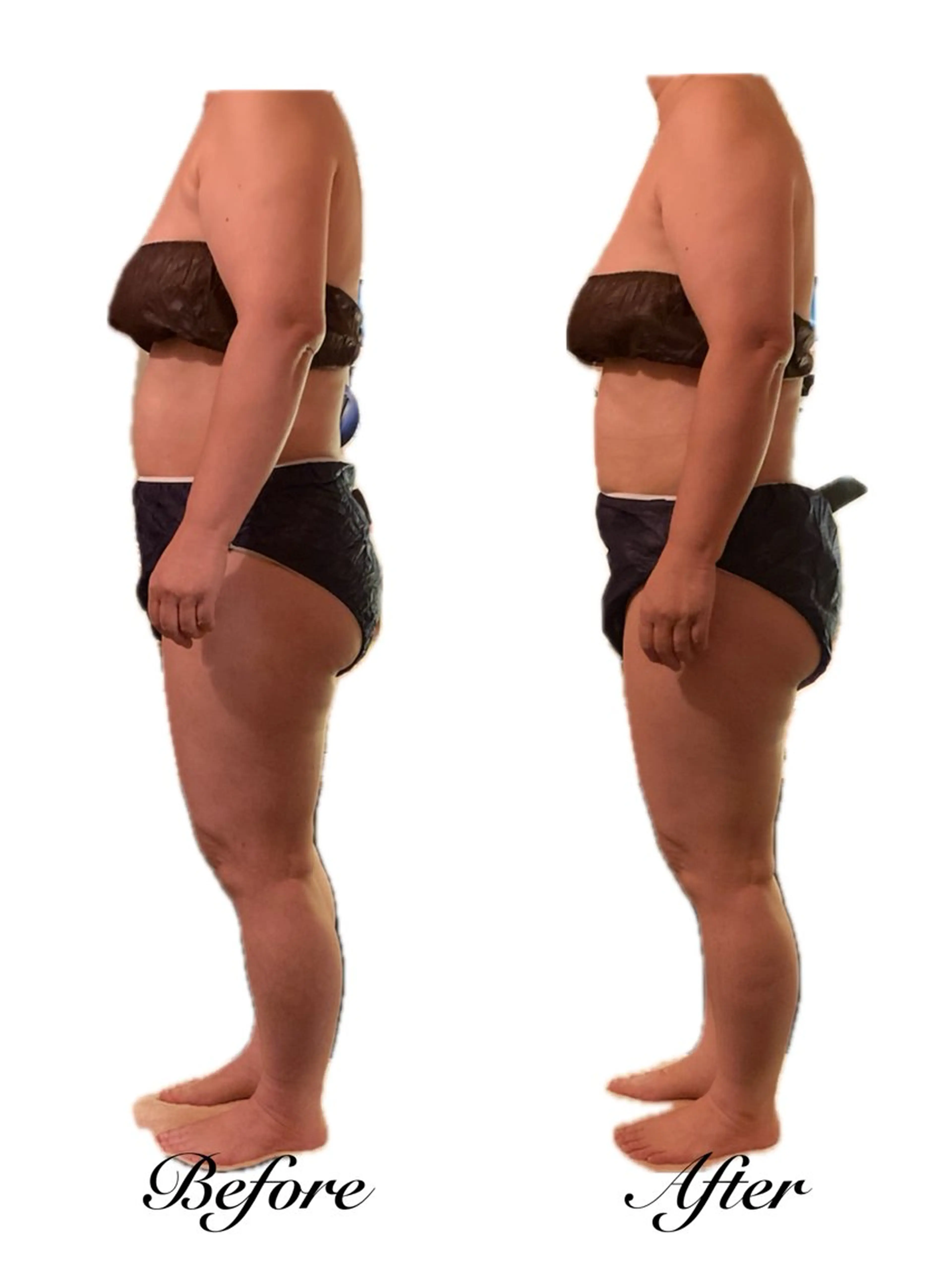 エステ リラク 温活痩身サロン LILYのエステ・リラクイメージ