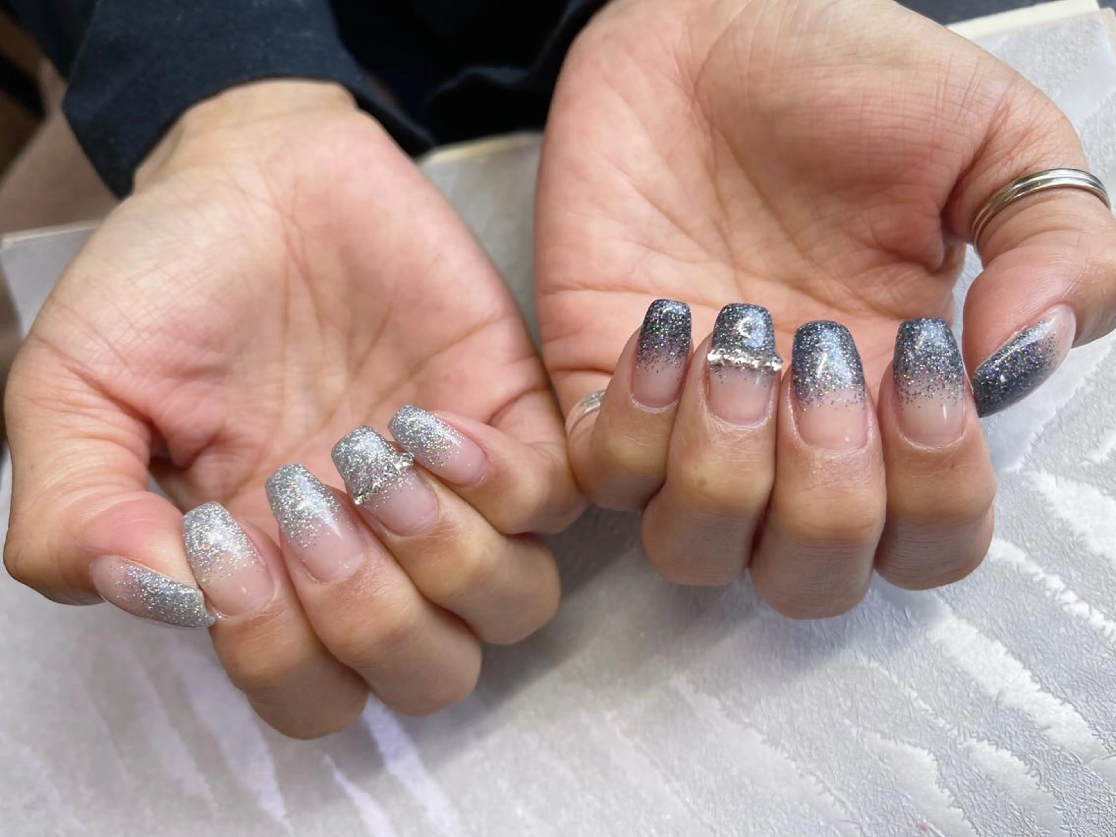 ネイル naildesign BESTのネイルデザイン