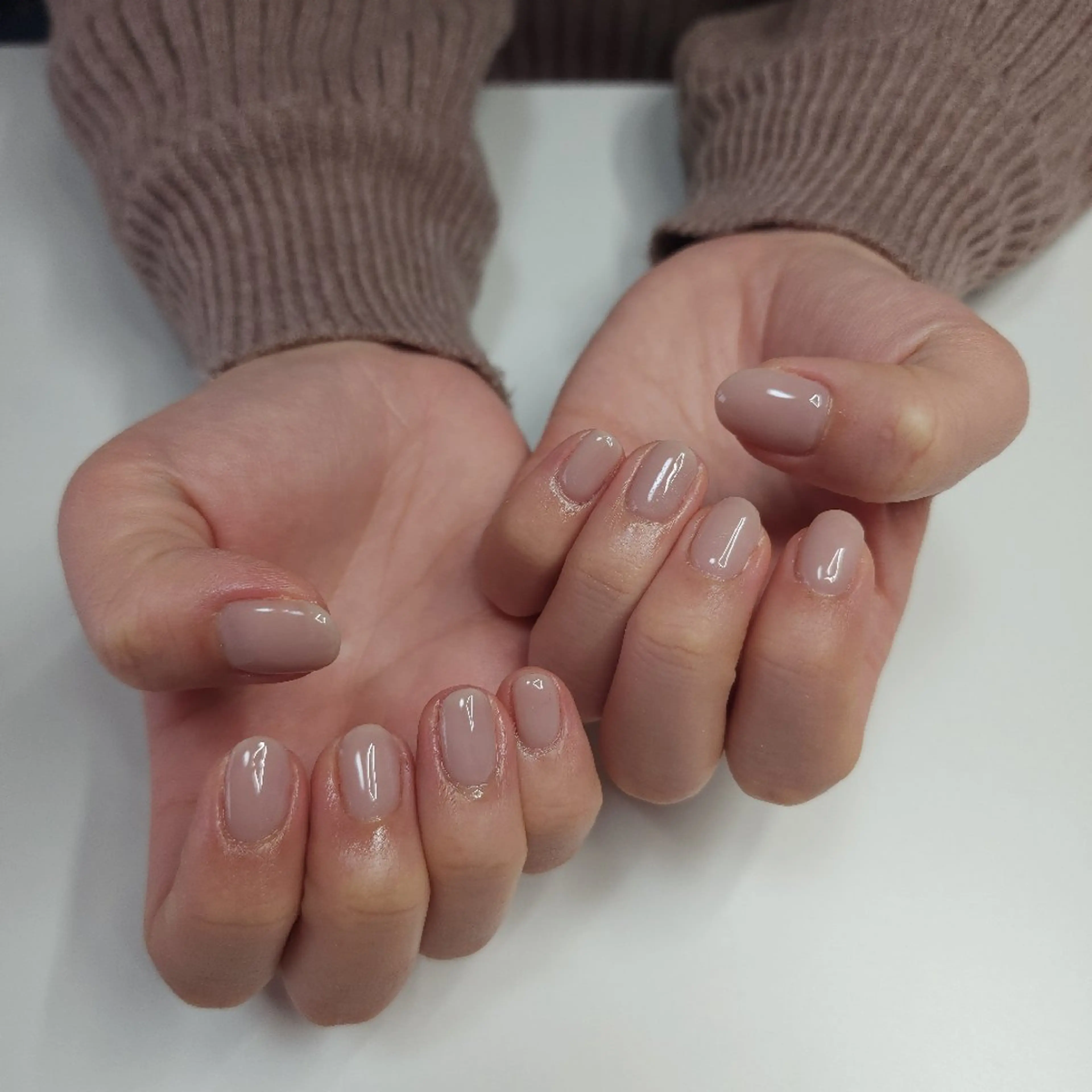 ネイル yamaguchi. mのネイルデザイン