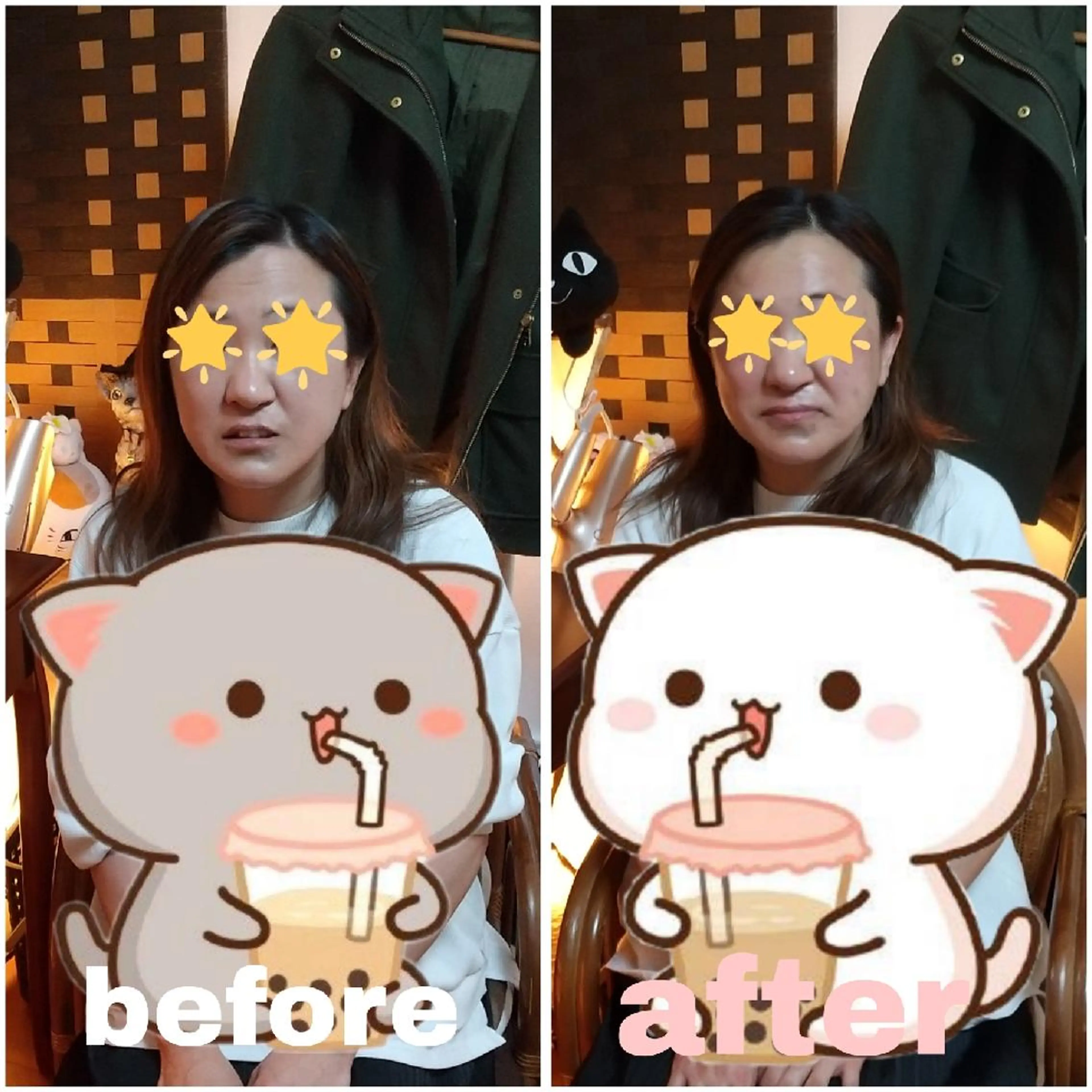 BARON オーナーセラピストのエステ・リラクイメージ