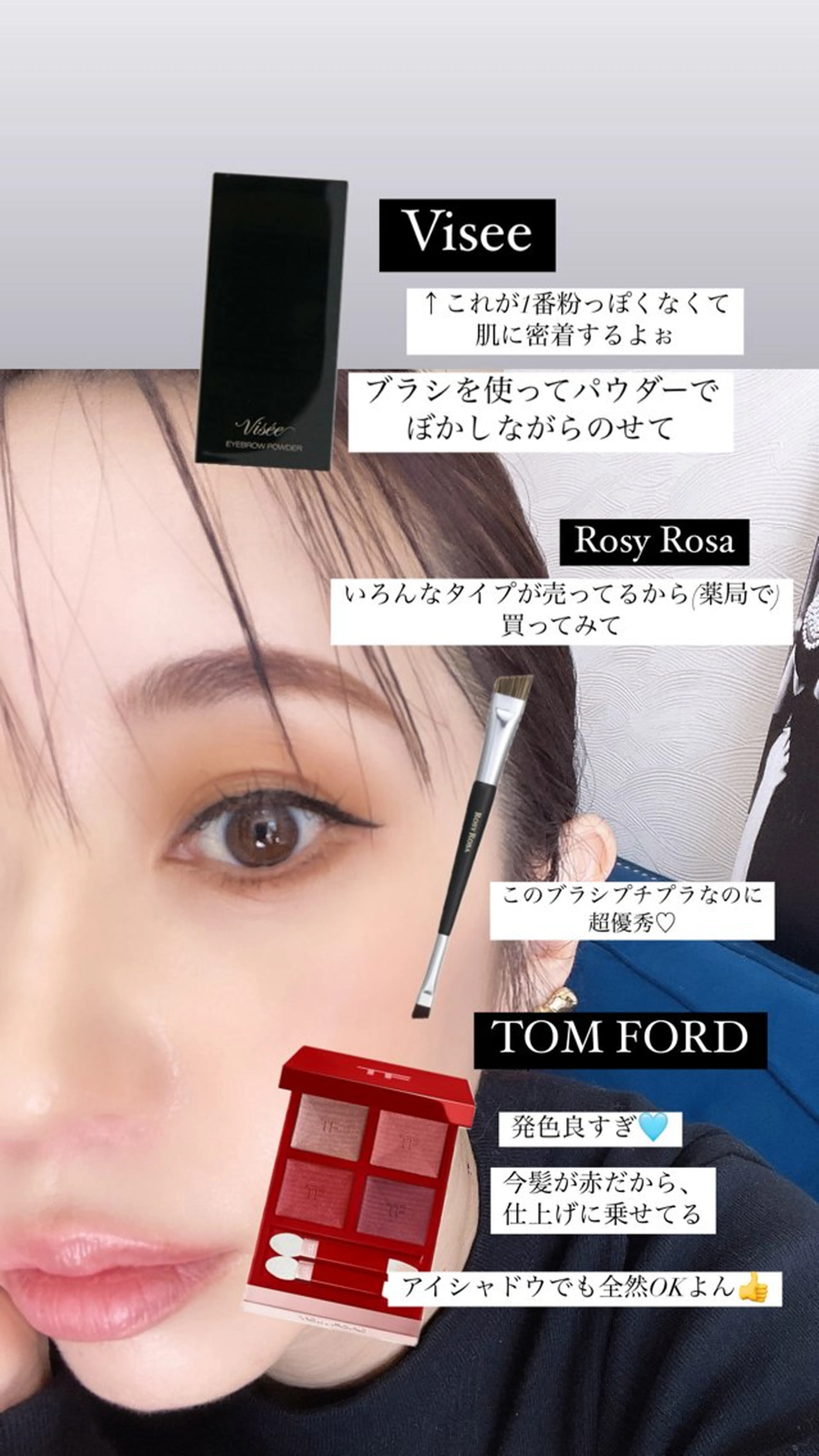 アイブロウ CLASSYまつ毛 眉毛専門店のマツエク・マツパデザイン