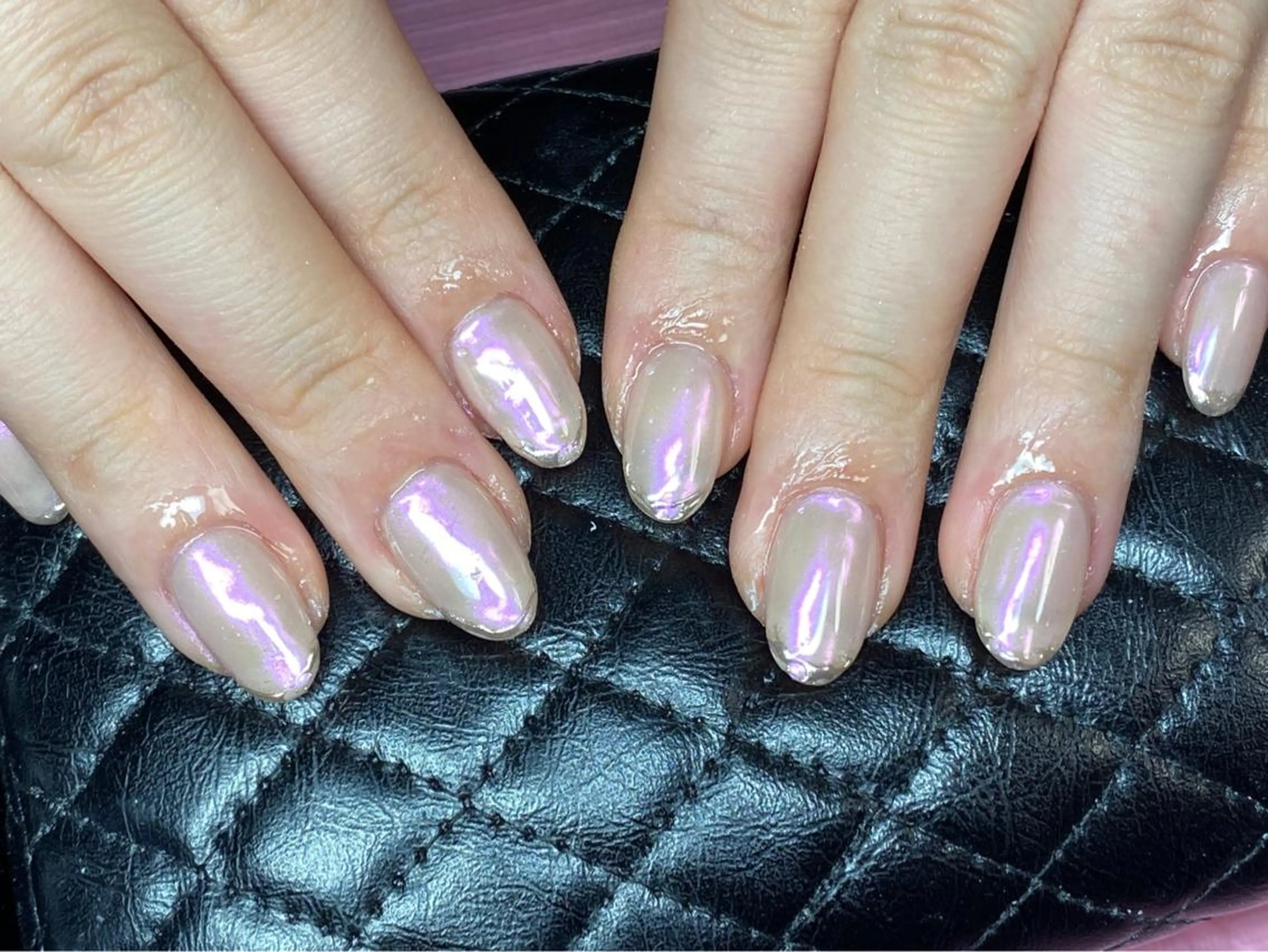 ネイル Beauty Salon  Luna所属・Beauty Salon Lunaのエステ・リラクイメージ