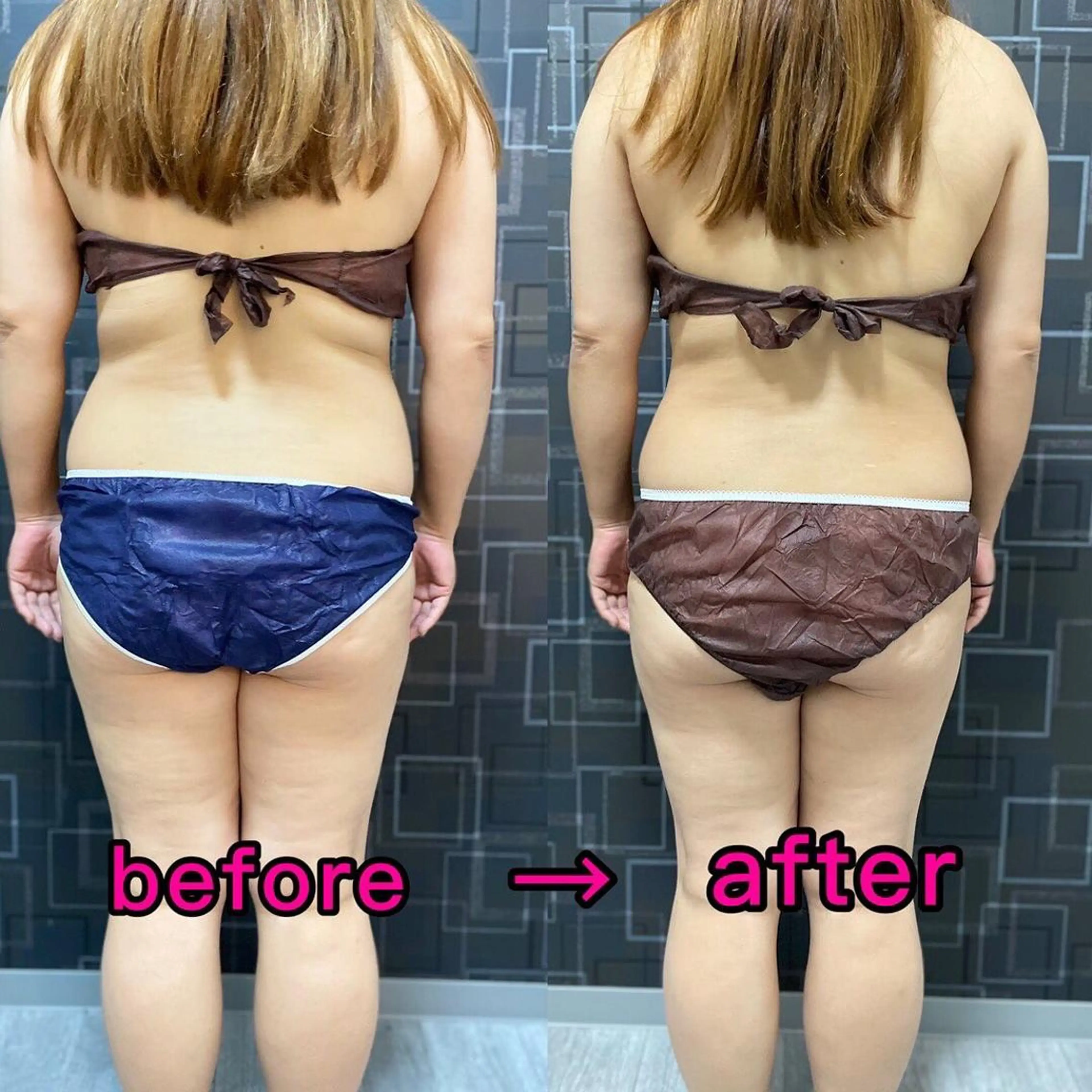 Salon Improveのネイルデザイン