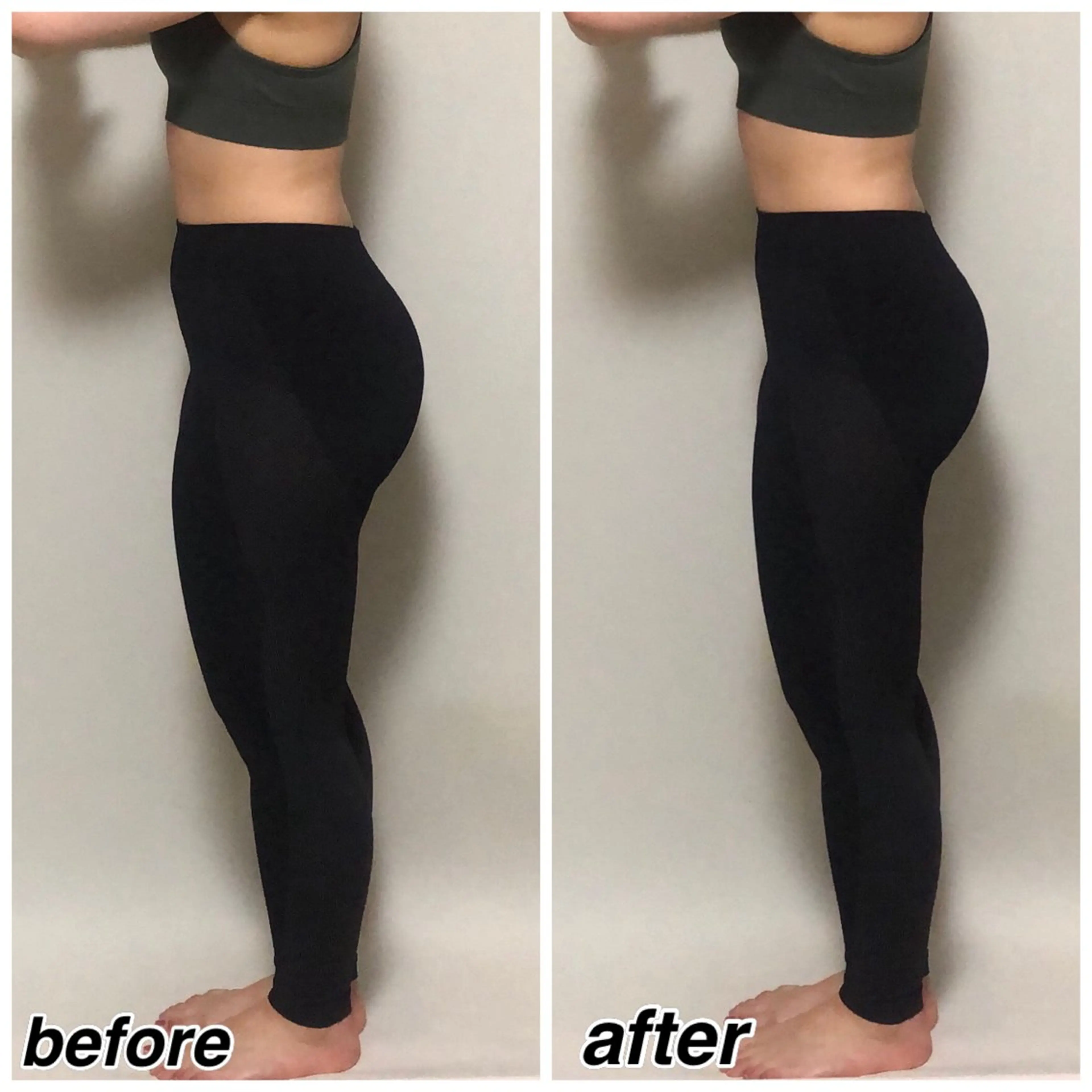 salon lady_goのエステ・リラクイメージ