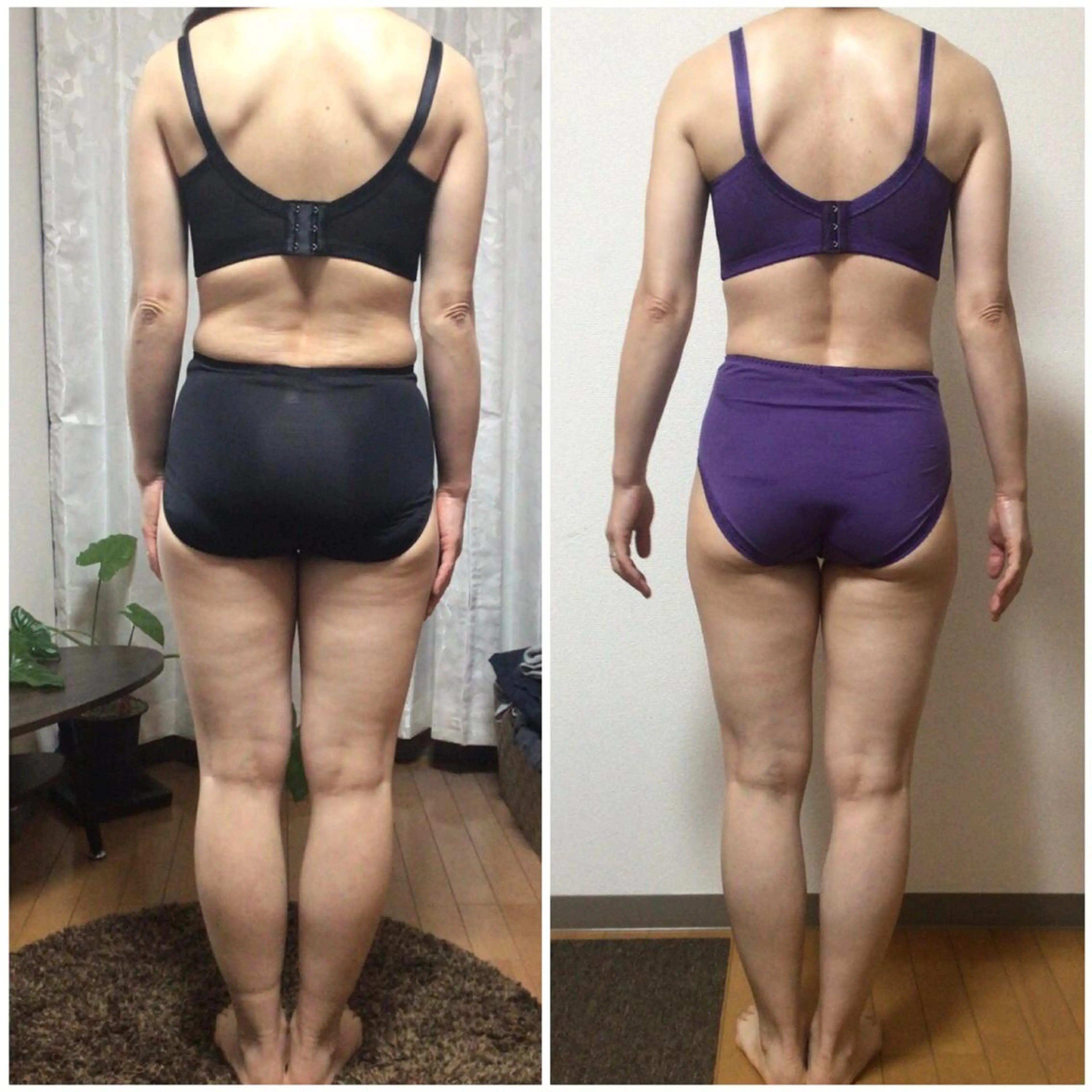 バスト美肌小顔専門 Mimpi【ミンピ】のエステ・リラクイメージ