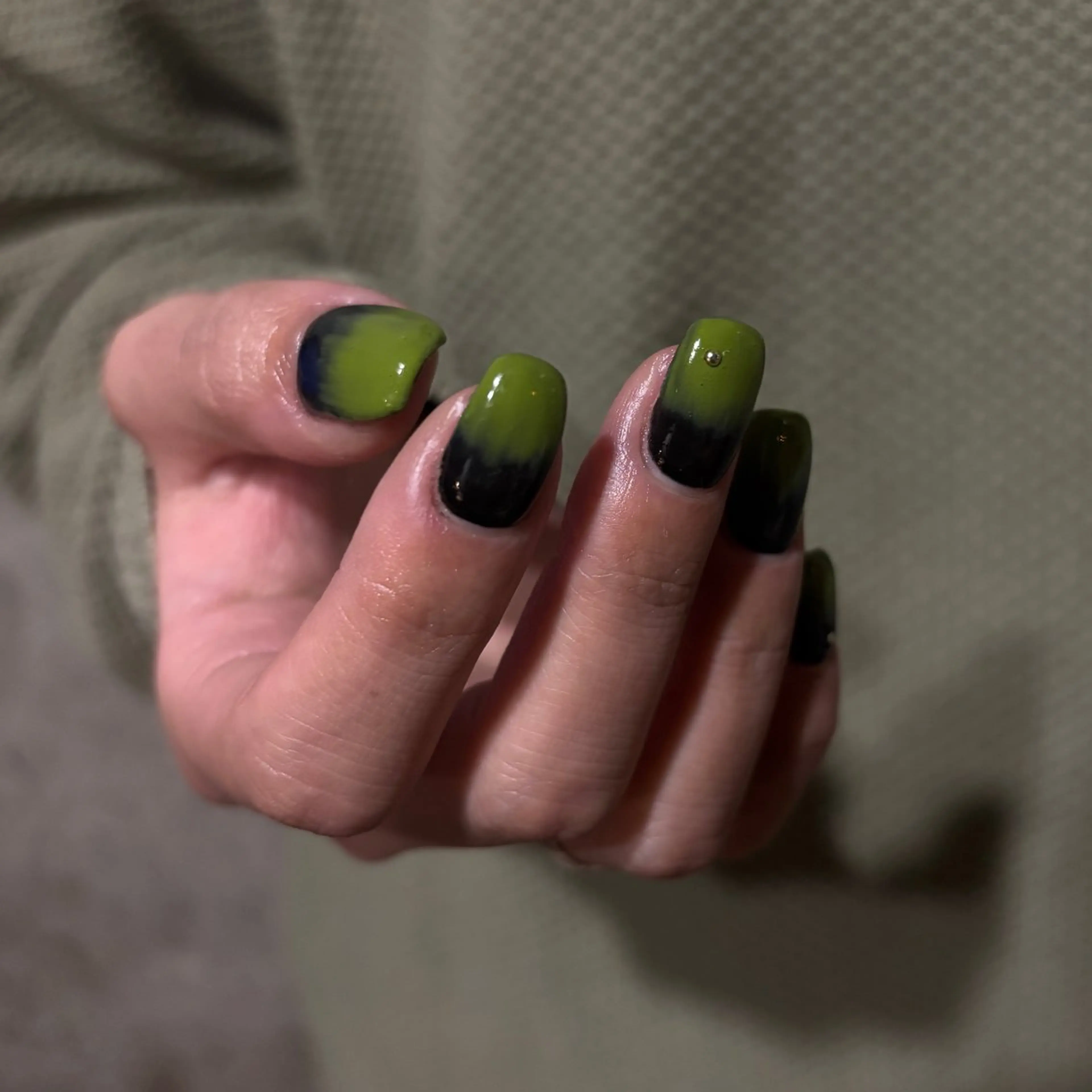 ネイル nail salon Riiのネイルデザイン