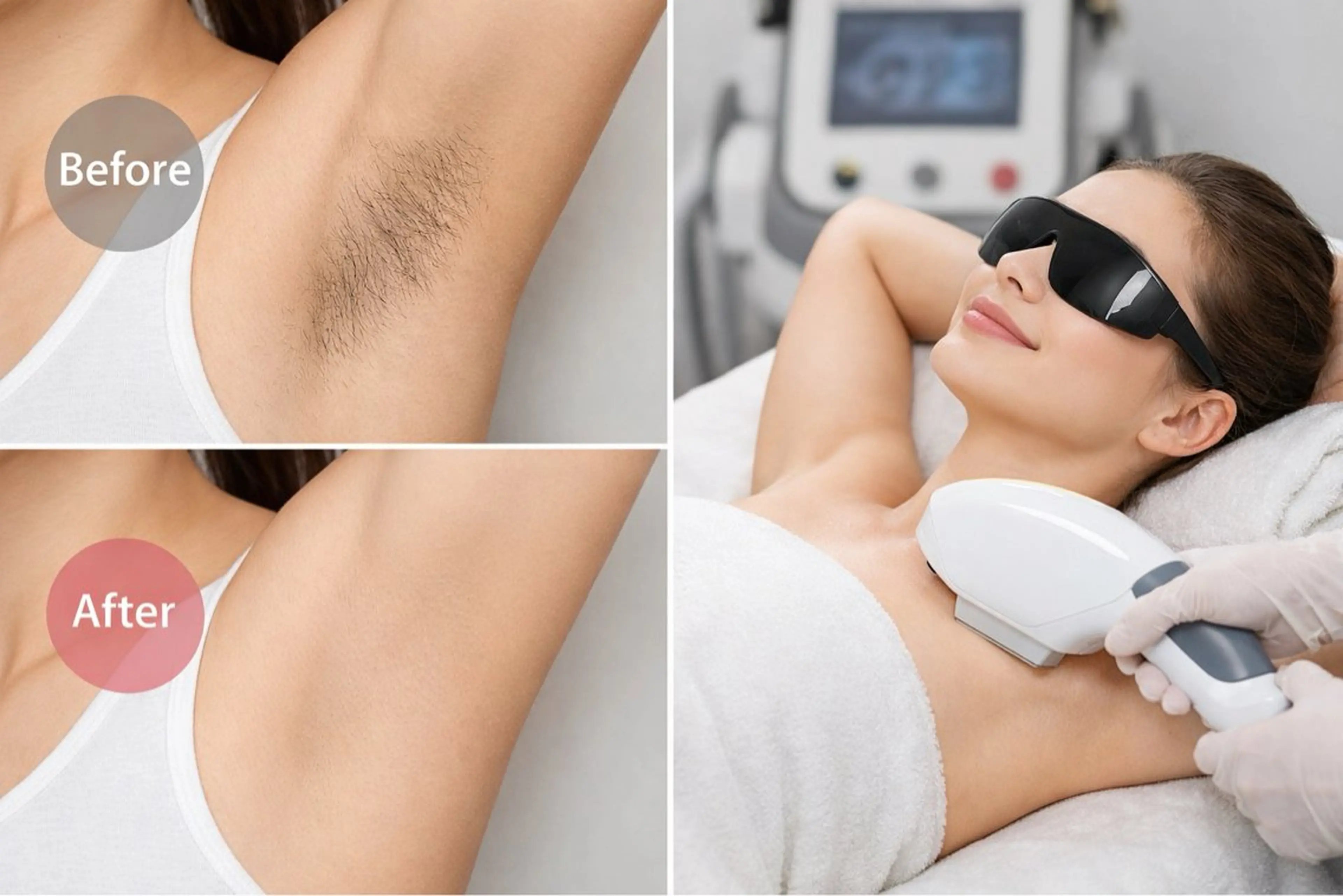 CHERIMO【lalaLaLa】所属・CHERIMO シェリモのネイルデザイン