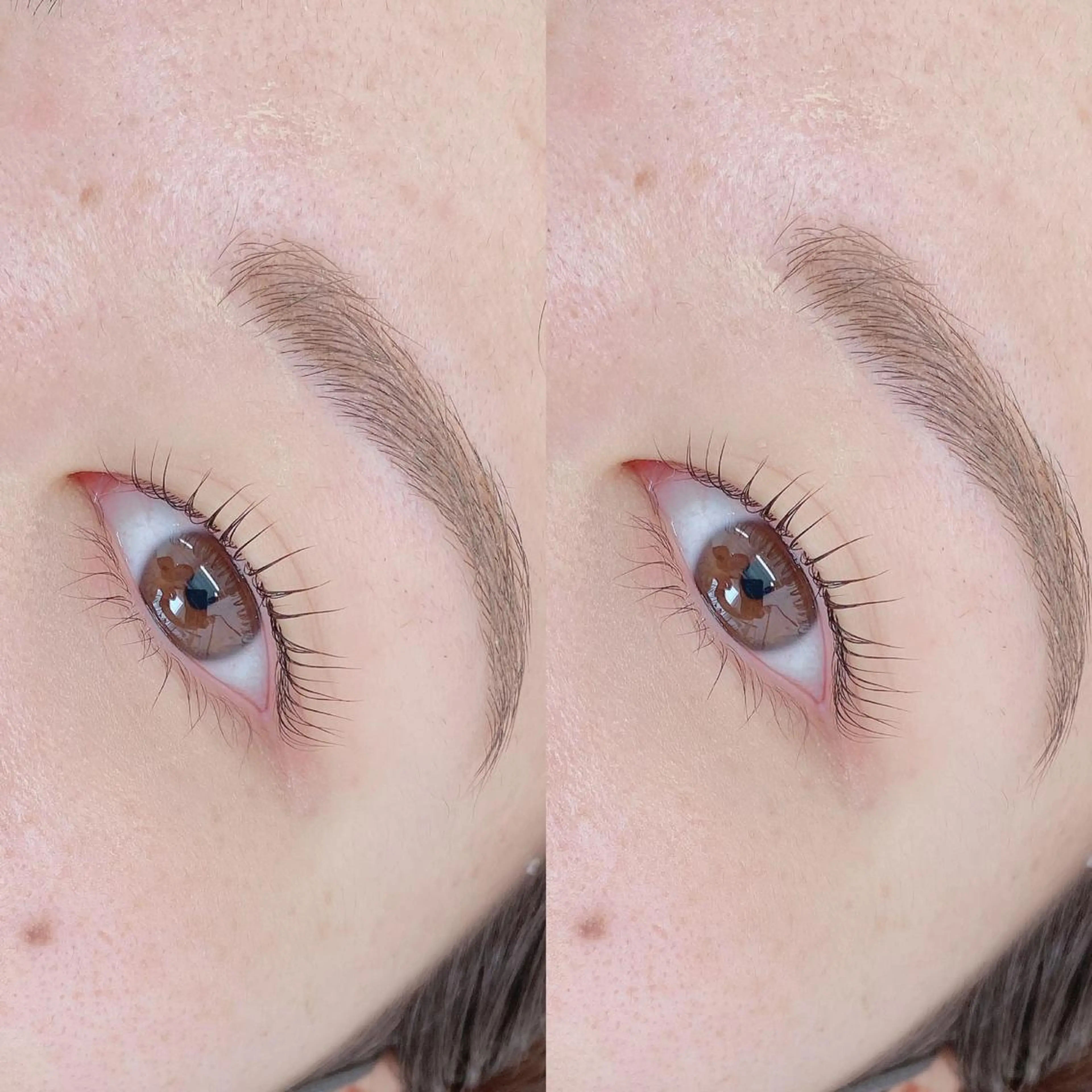 マツエク・マツパ miho【吉祥寺】 ★プライベートサロンのマツエク・マツパデザイン