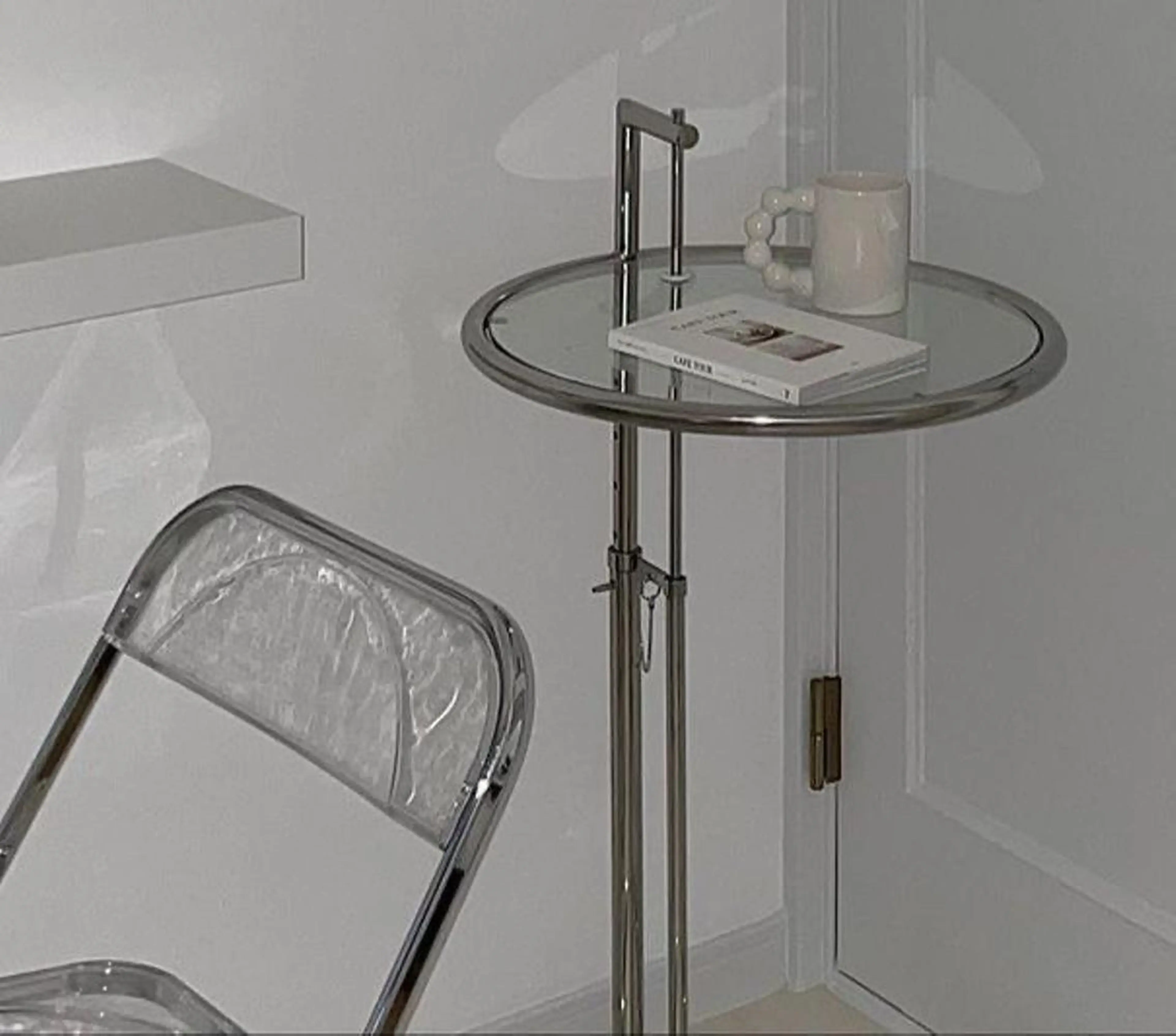 Moon(ムーン)所属・moon 梶本のマツエク・マツパデザイン