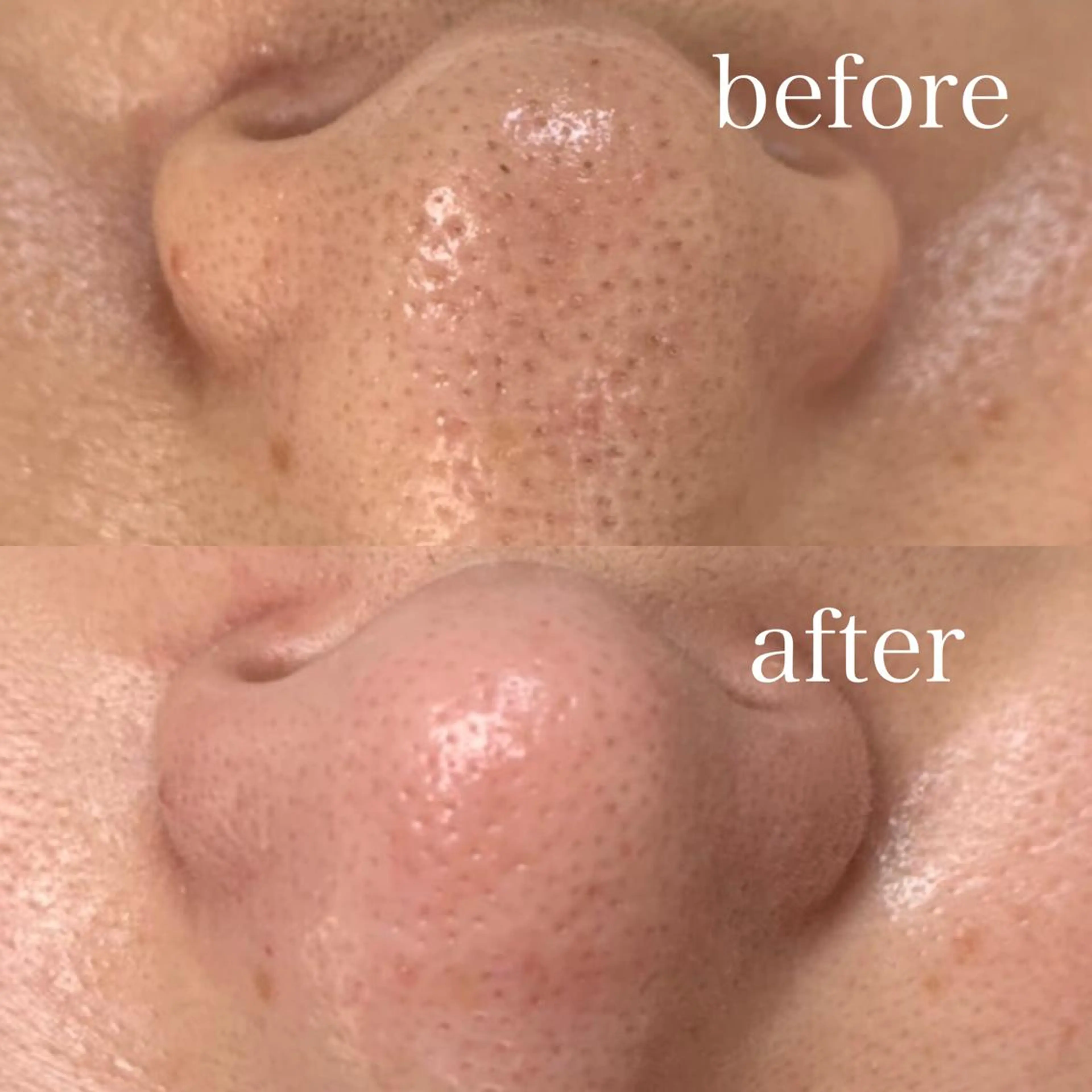 Petit maisonのネイルデザイン