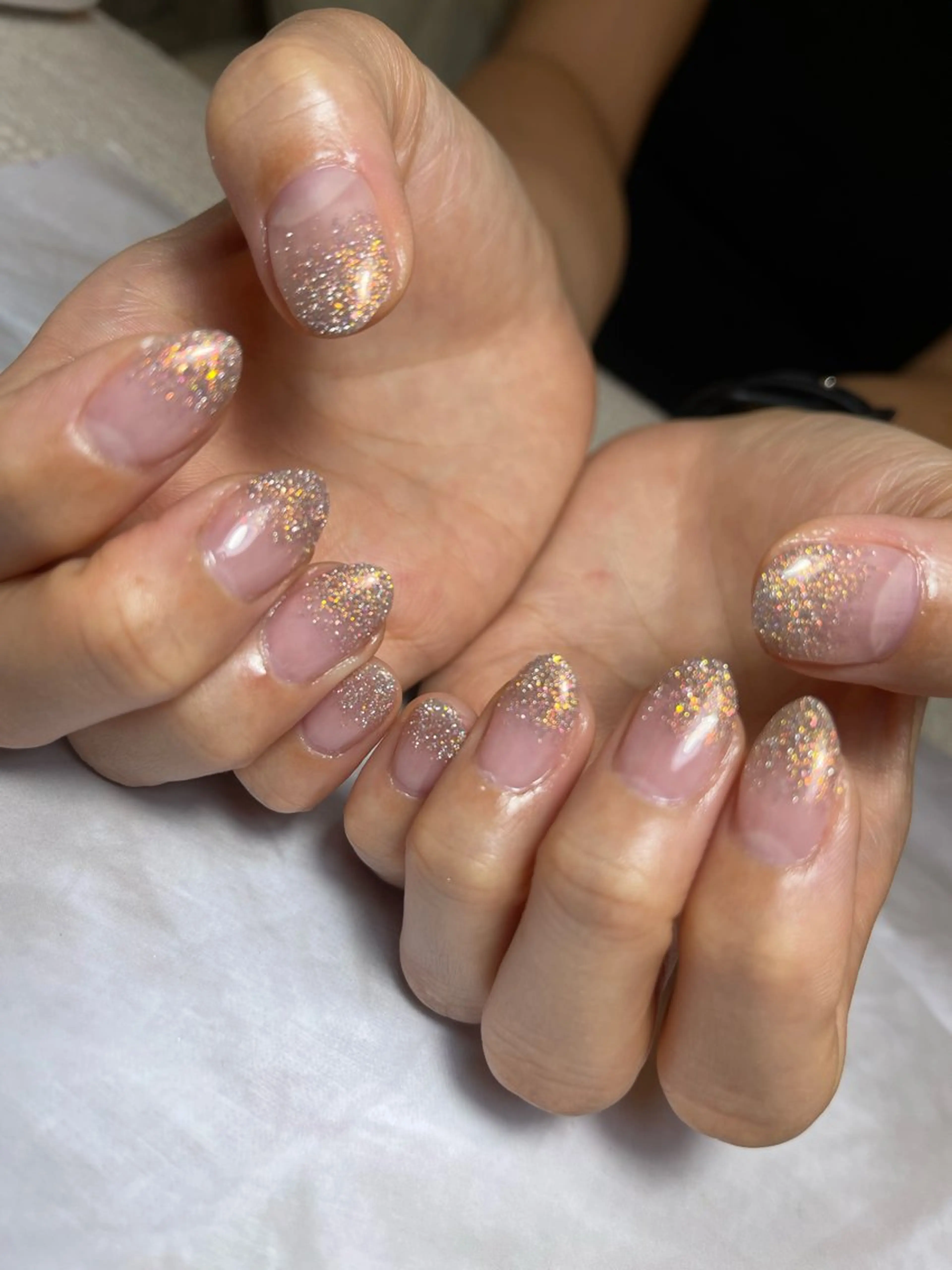 ネイル nailsalon gagaのネイルデザイン