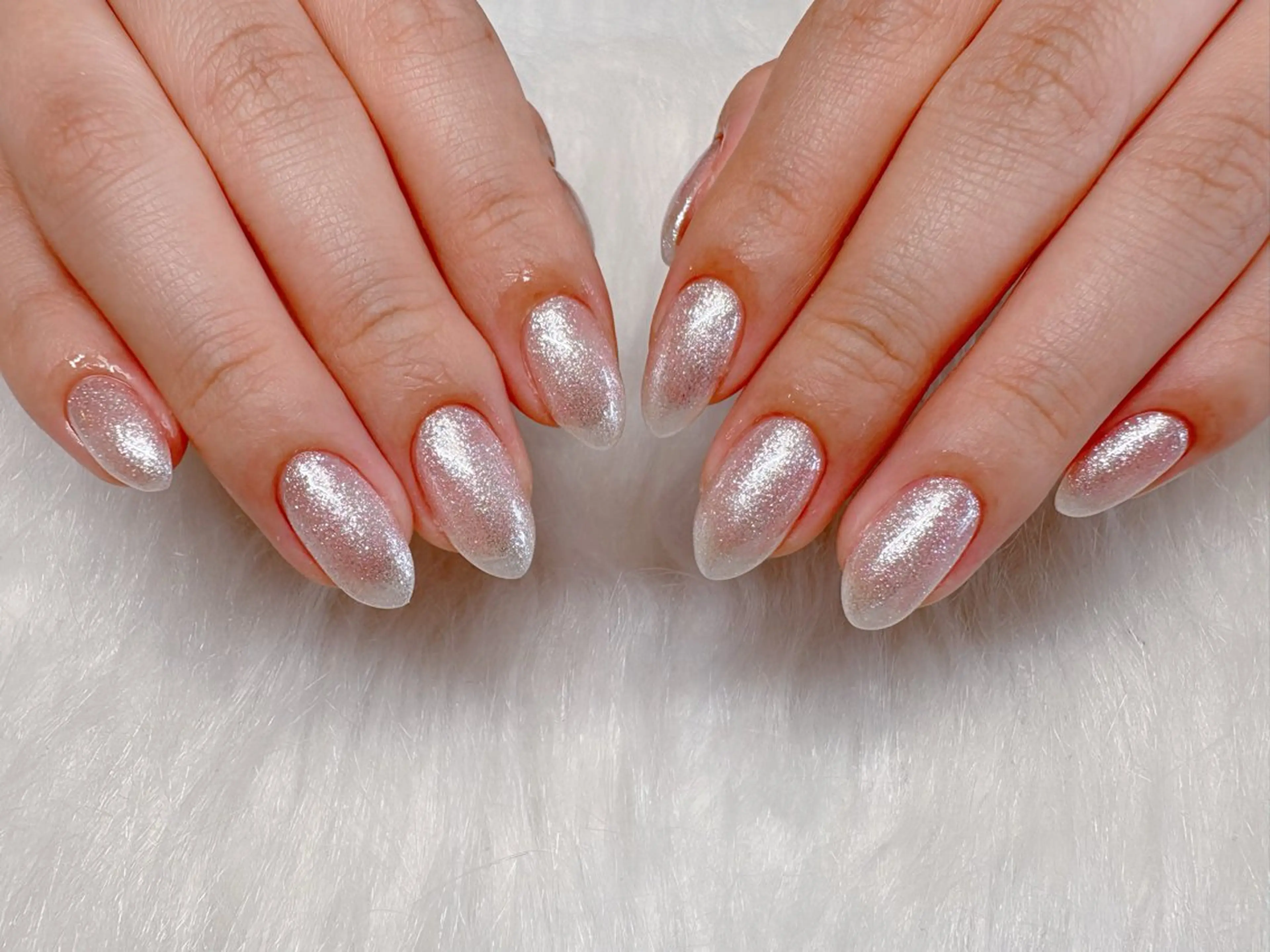 ネイル エン Nail salonのネイルデザイン