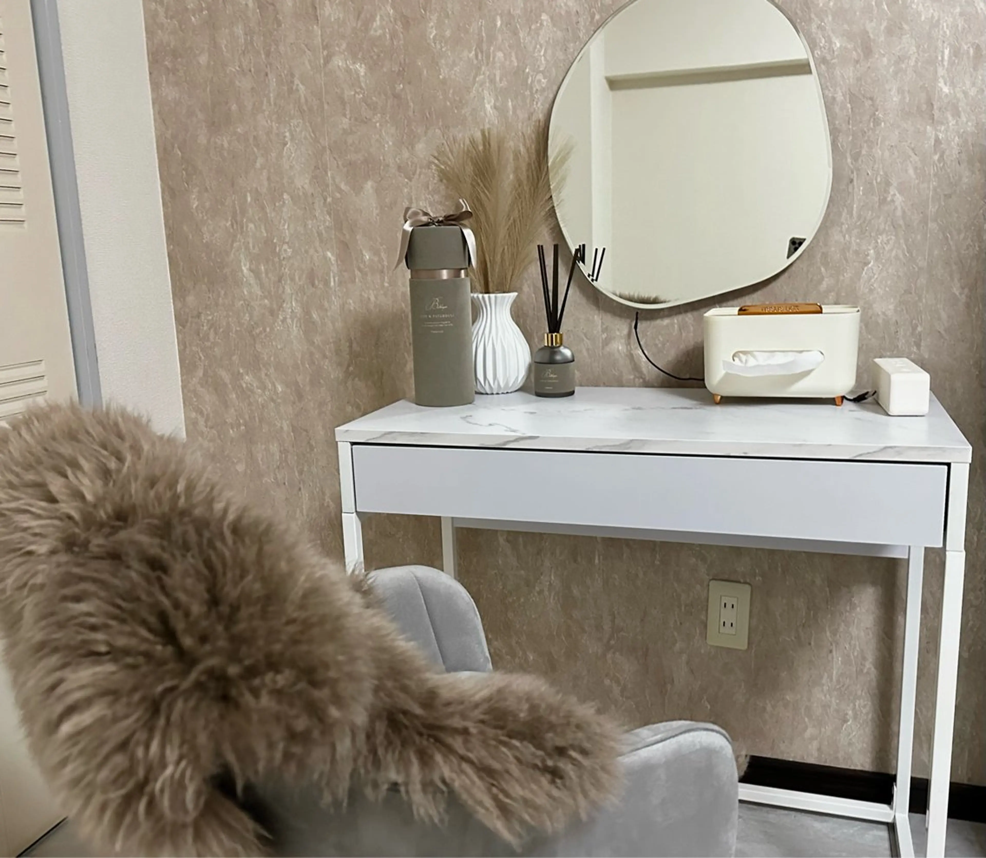 【都度払い専門】エステサロンARTI,天神大名店所属・【都度払い専門店】 エステサロARTI,のエステ・リラクイメージ