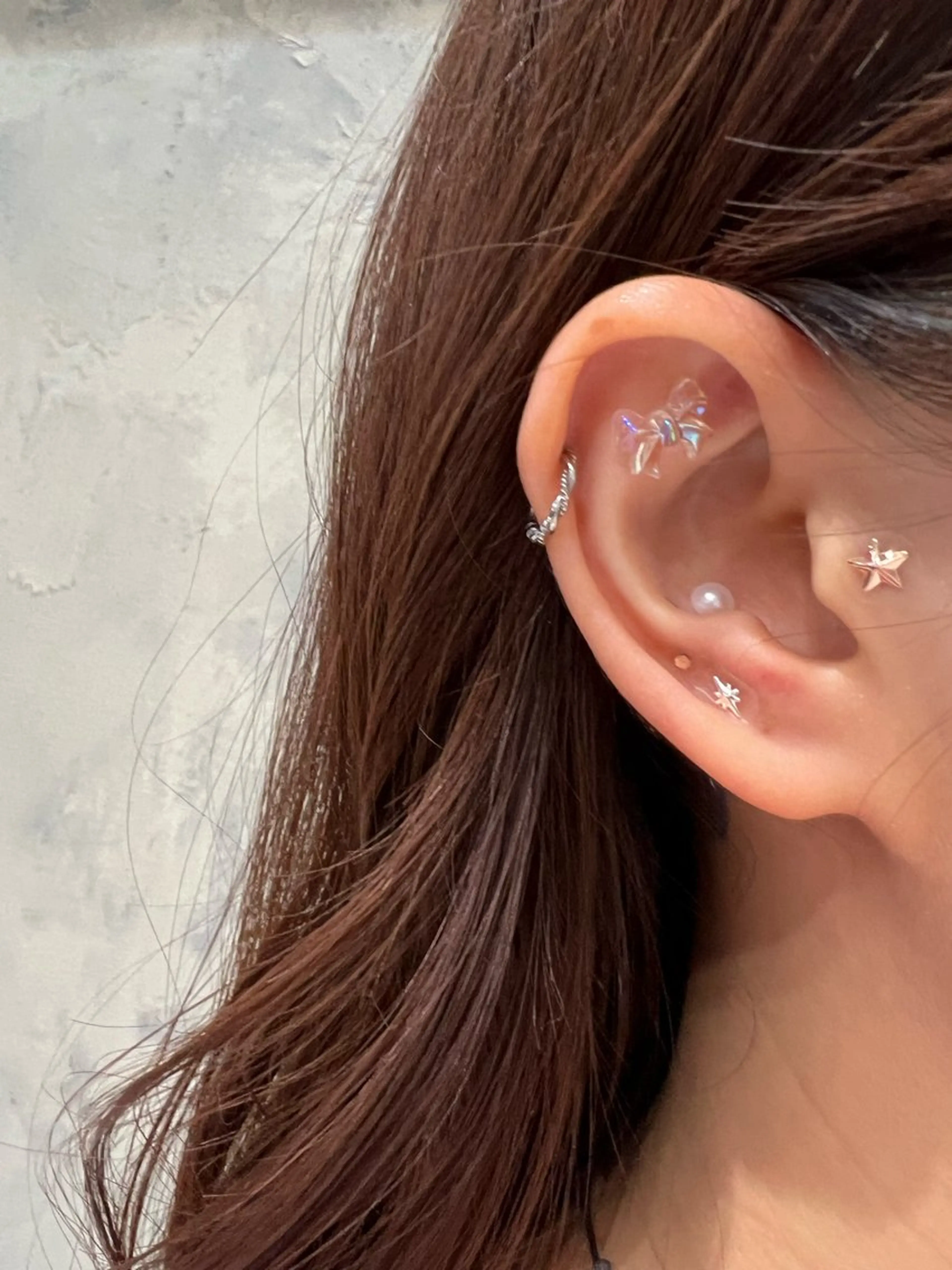 その他 kimika🥑 メンズ/髪質改善のヘアスタイル