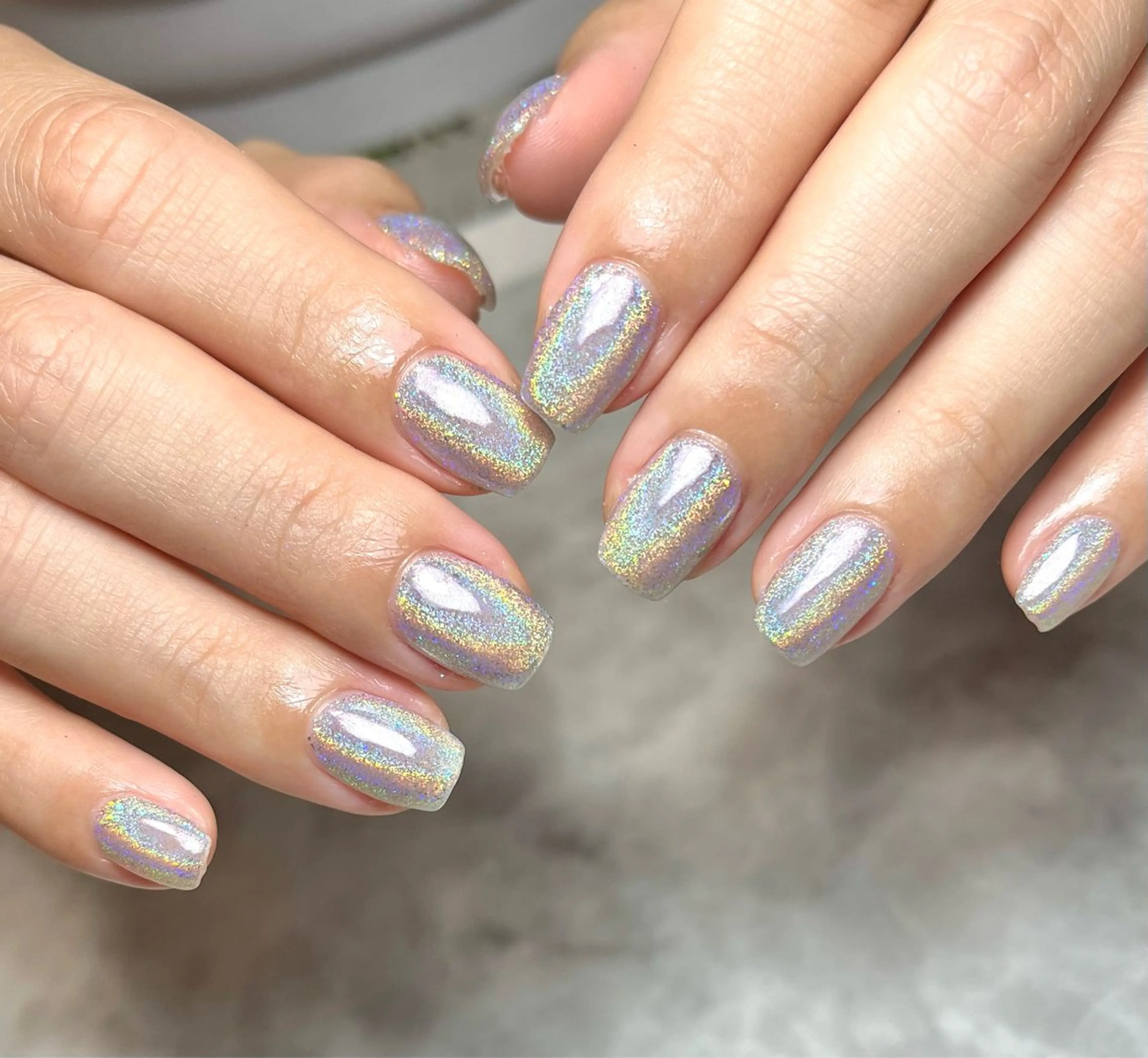 ネイル nails' it...のネイルデザイン