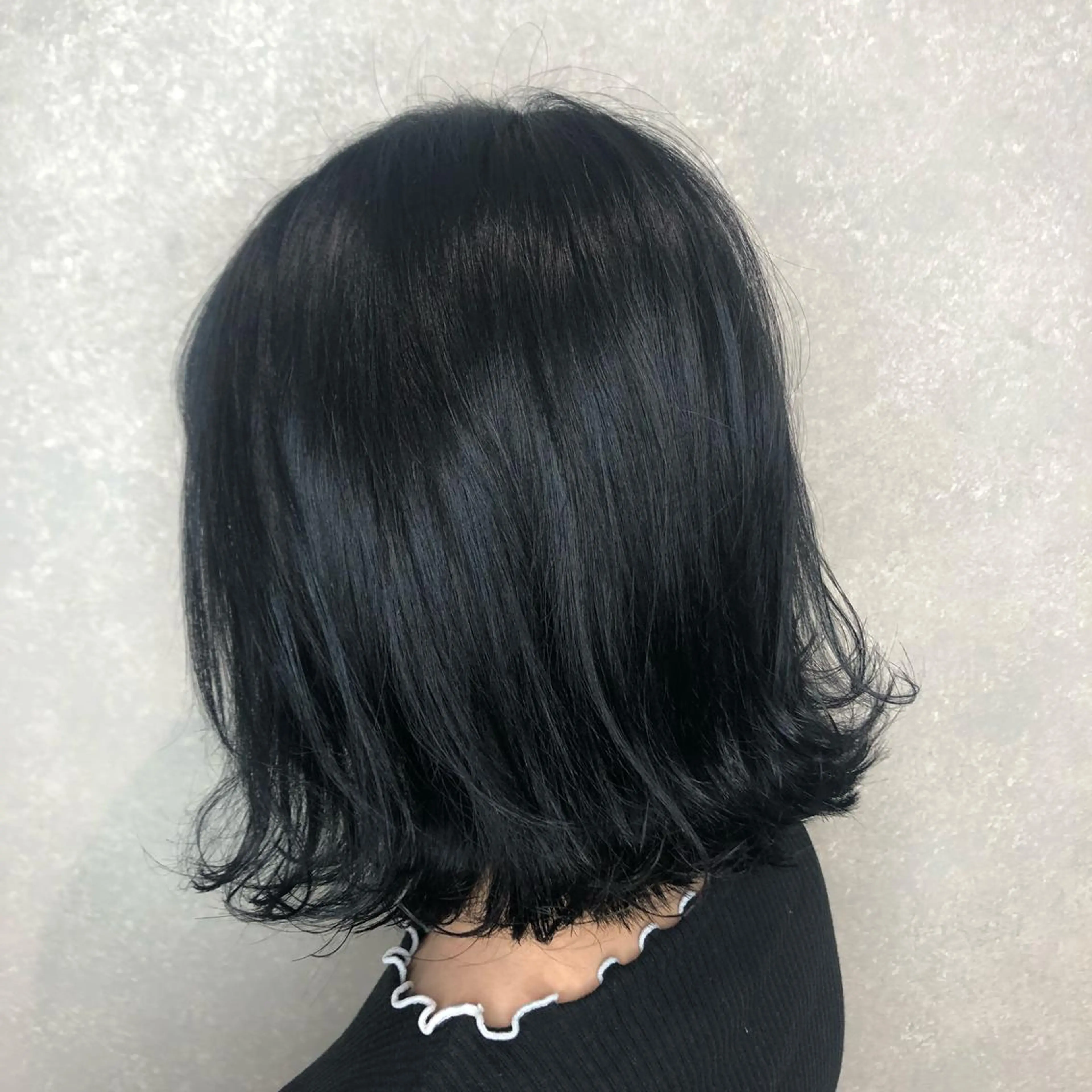 ショート カラー 【淡色color/ nail】maikoのネイルデザイン