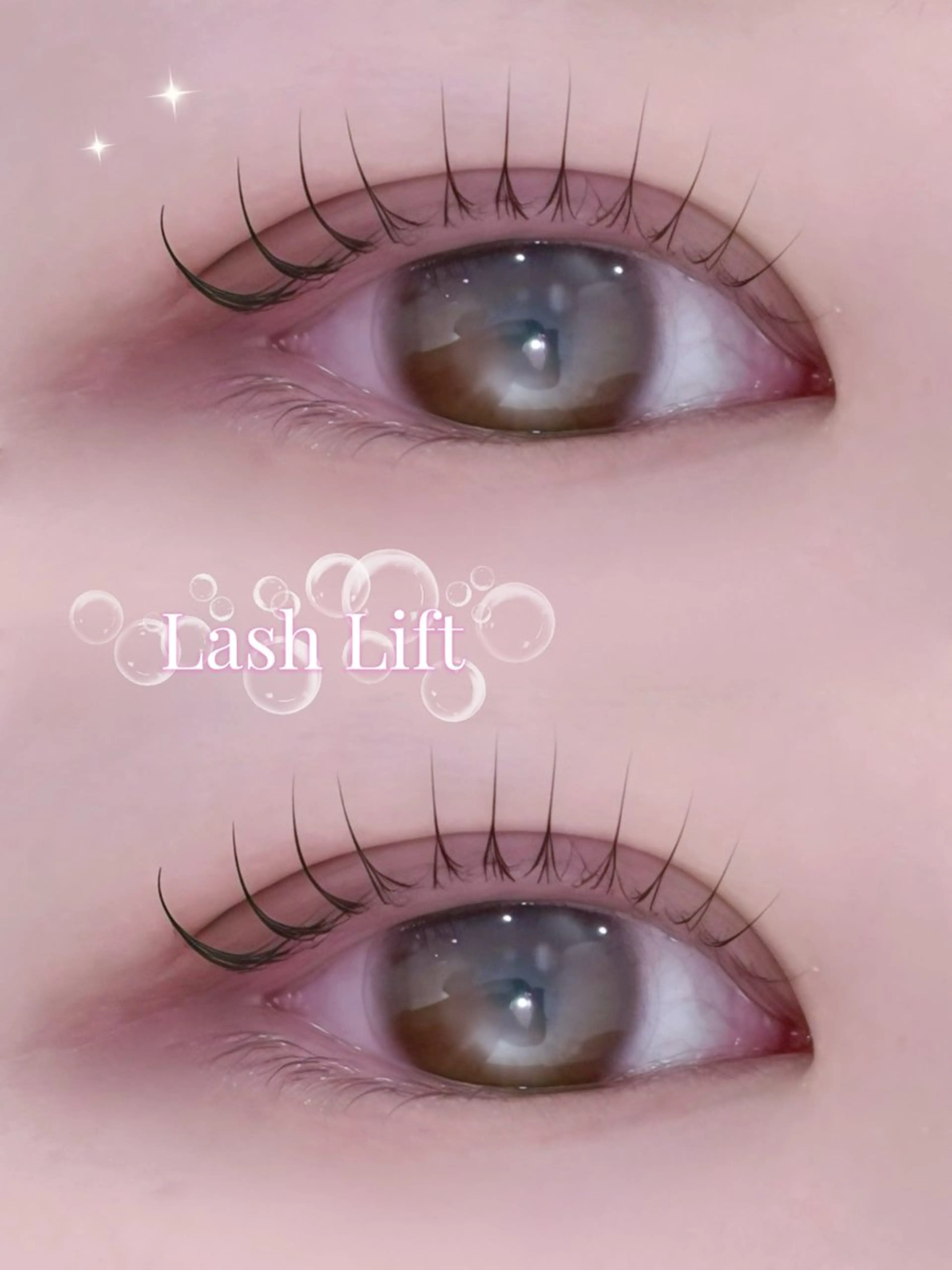 マツエク・マツパ マツパ Ami 【出雲】の眉毛・アイブロウイメージ