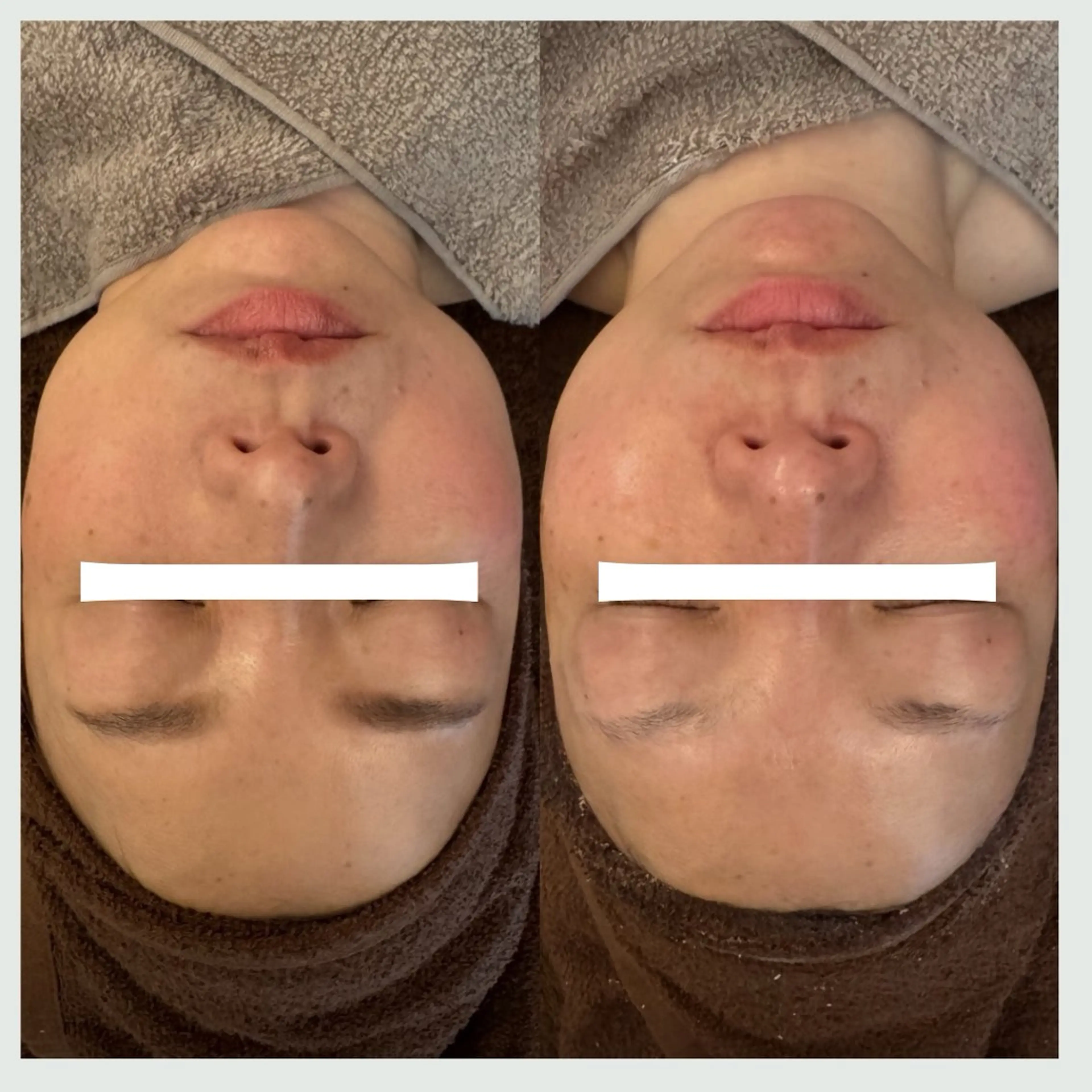 エステ リラク Florence  〜salon de nurse所属・Florence めぐみのエステ・リラクイメージ