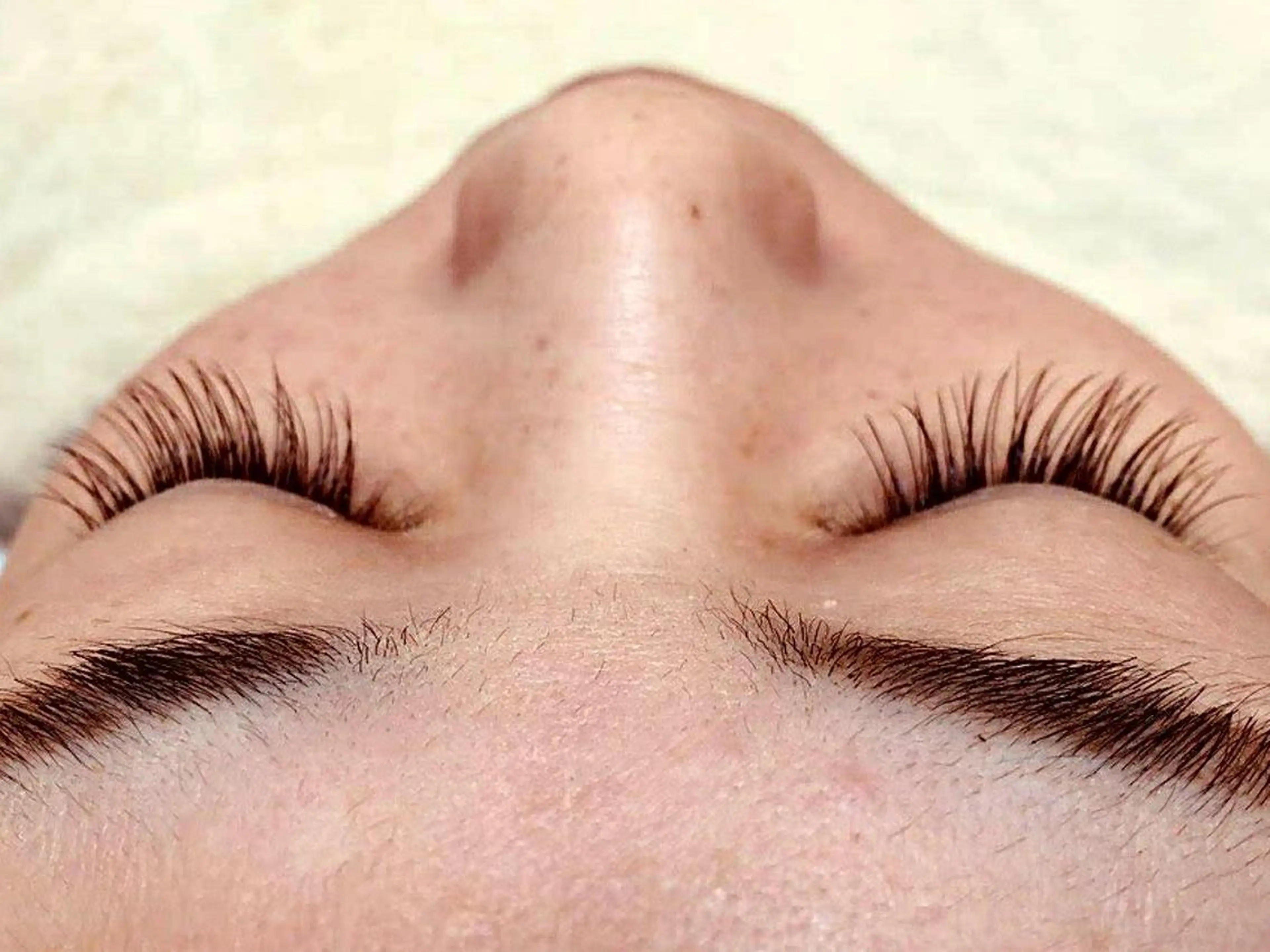 マツエク・マツパ Genesis Plus大津京店のネイルデザイン