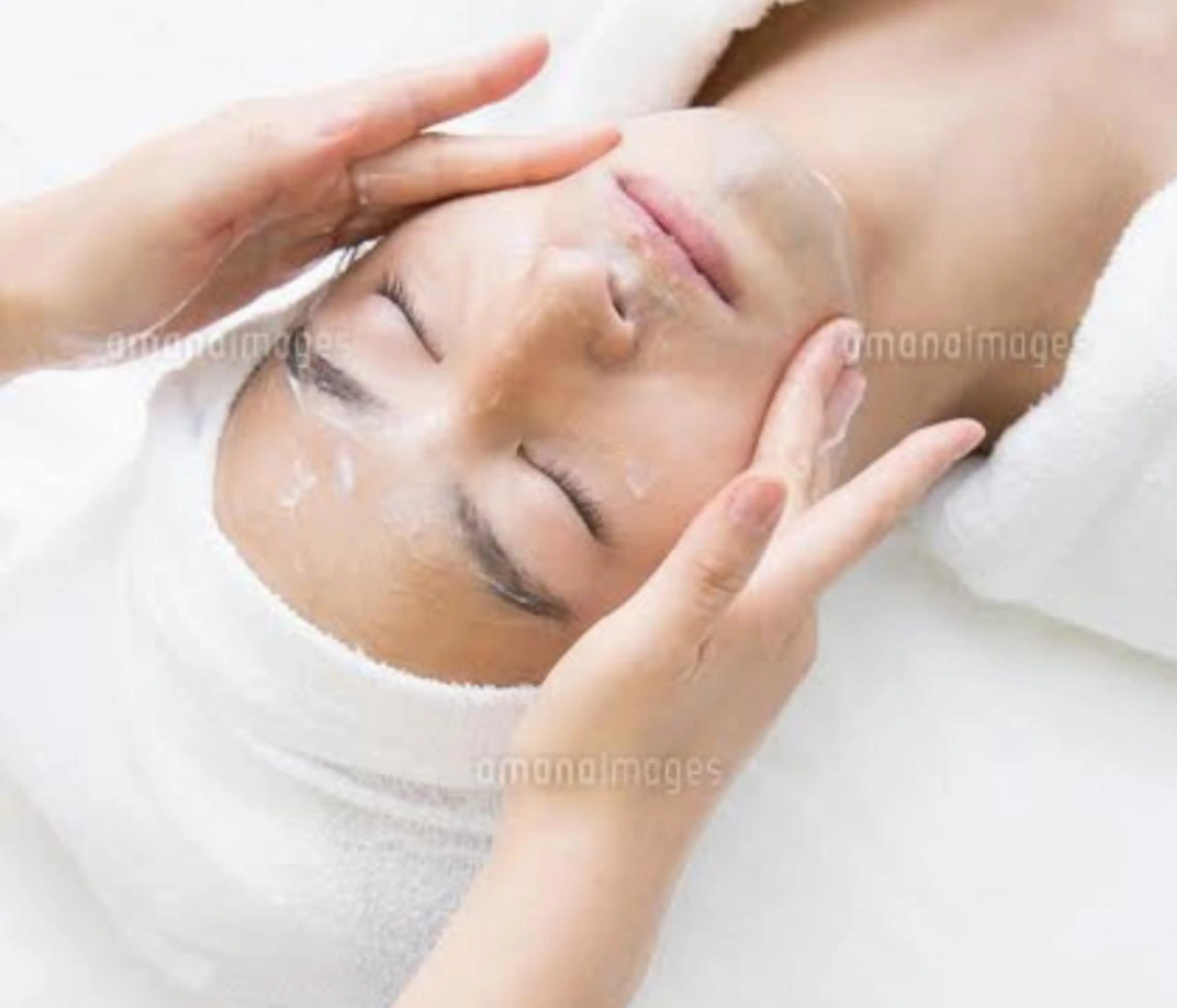 その他 八木 浩子のエステ・リラクイメージ