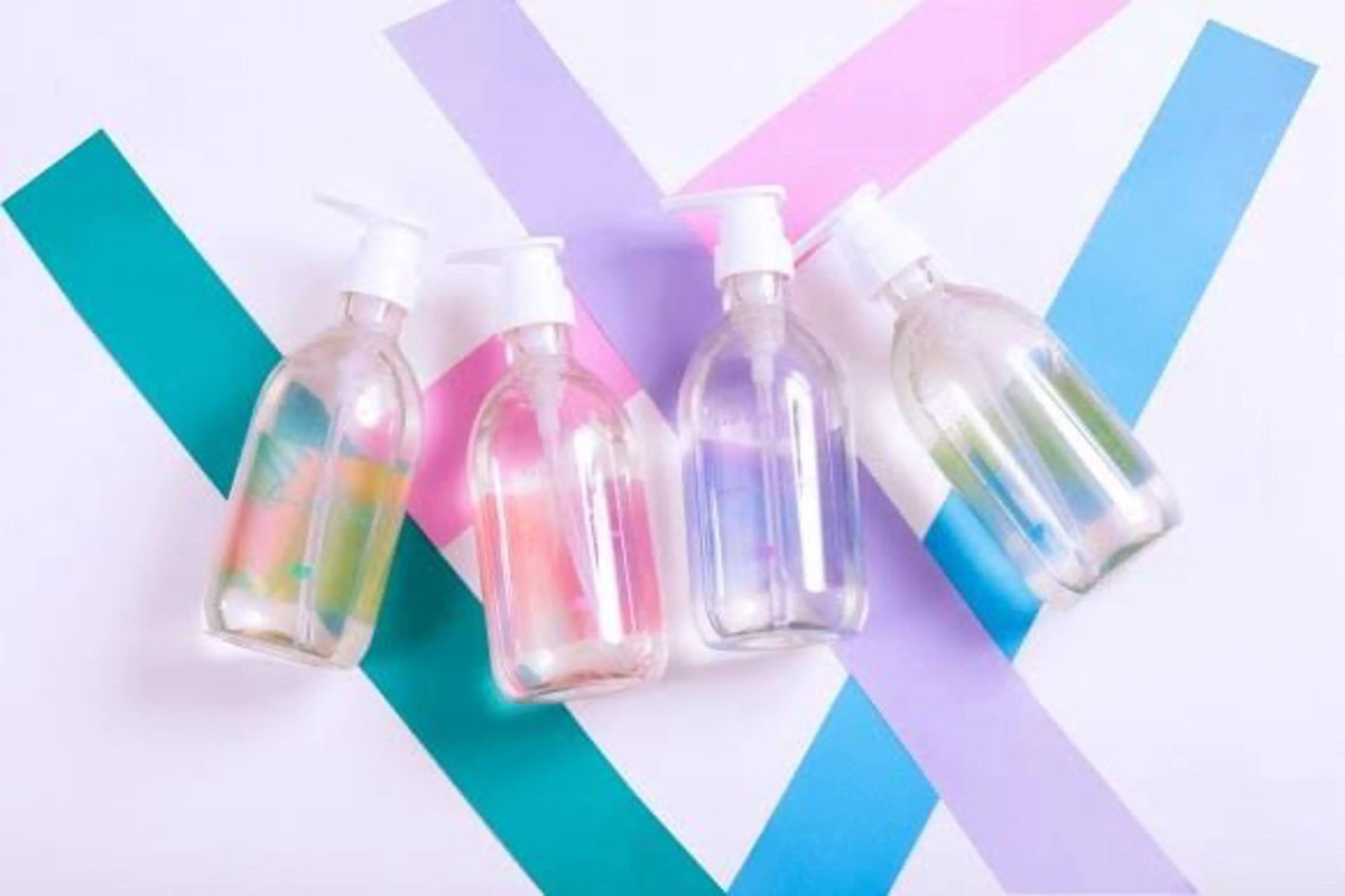 カラー特化美容師🩷 マインのヘアスタイル