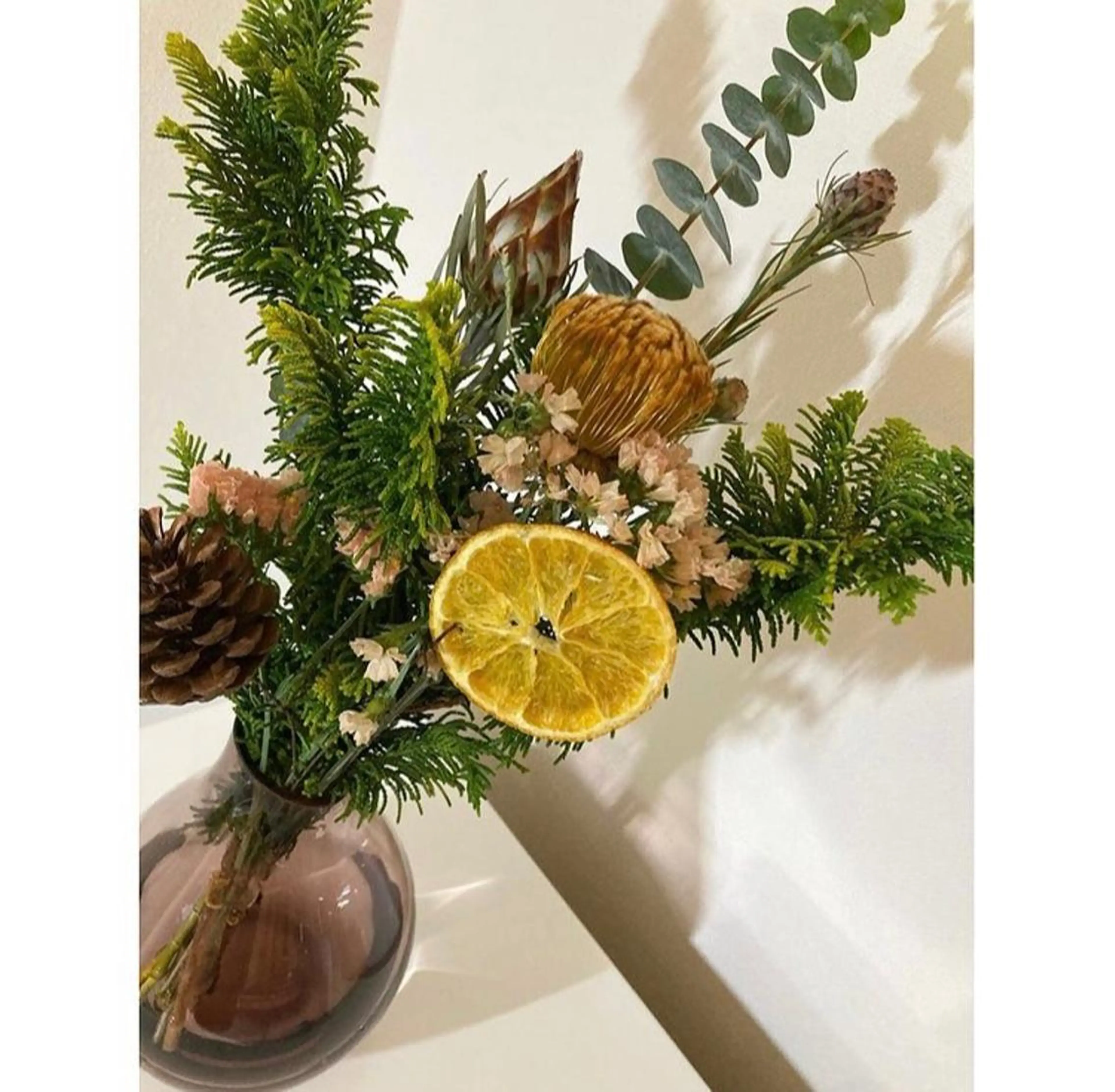 ネイルサロン アリュームのネイルデザイン