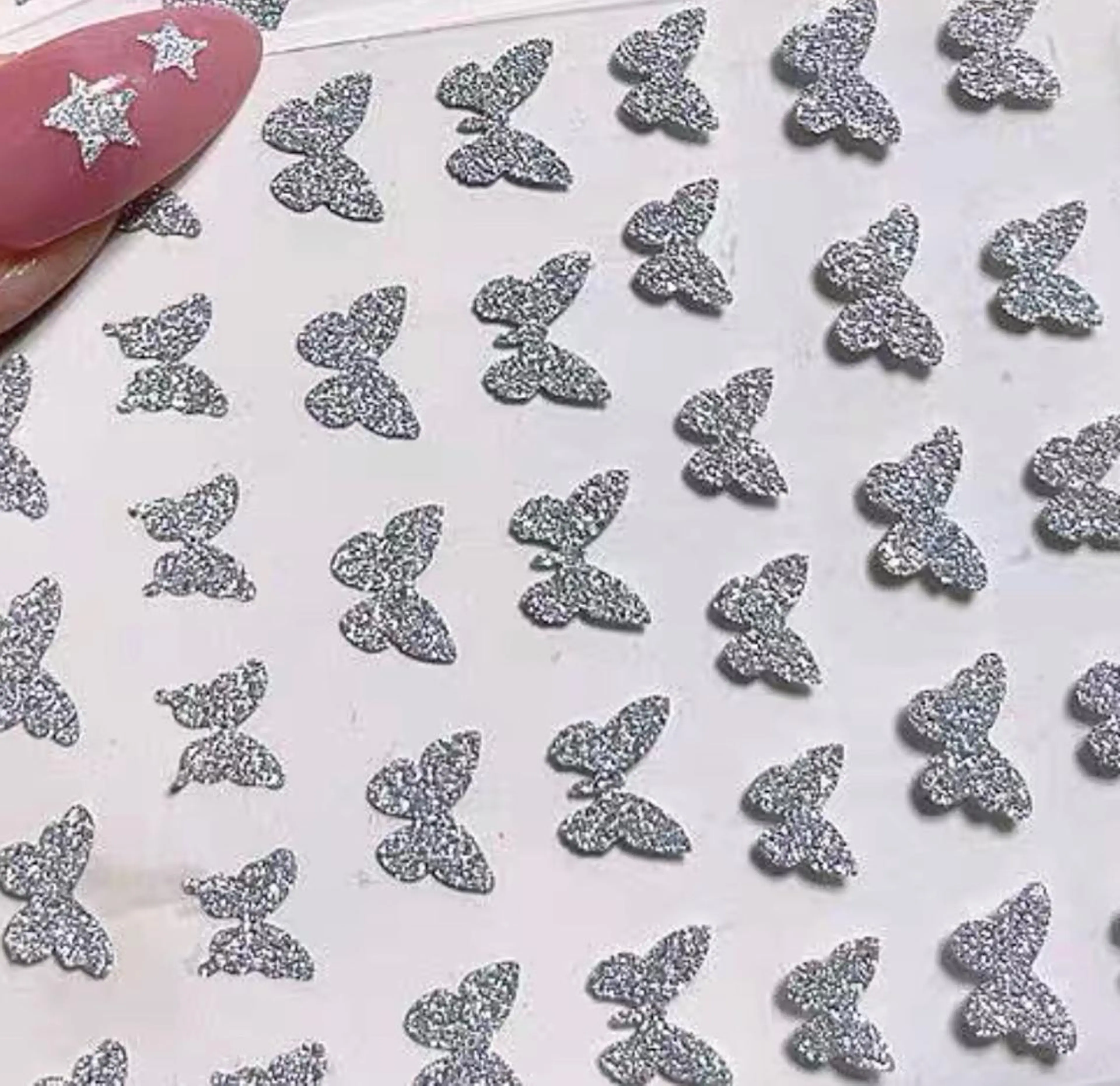 ネイル 横浜 美夢のネイルデザイン