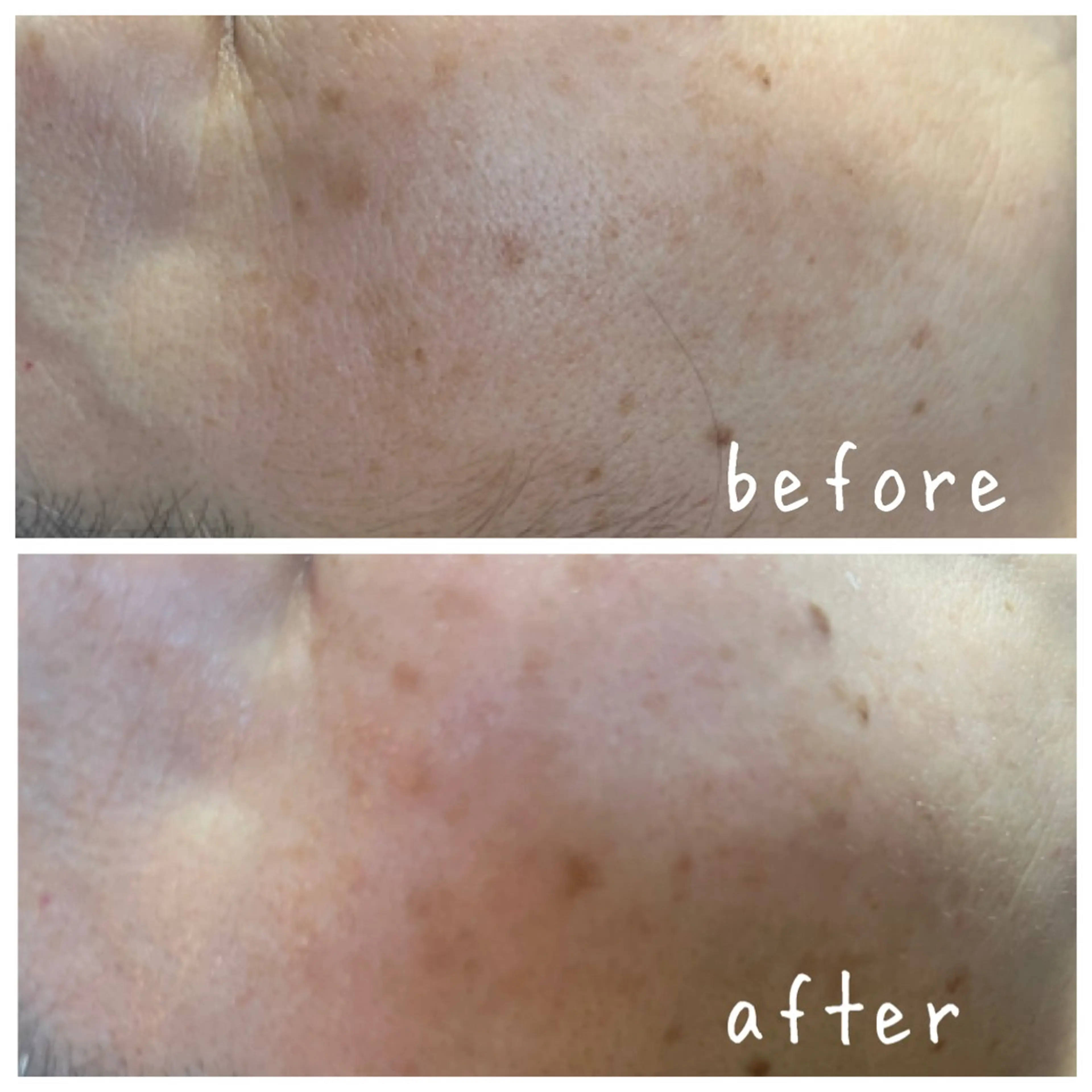 Aspility所属・Aspility /天文館のエステ・リラクイメージ